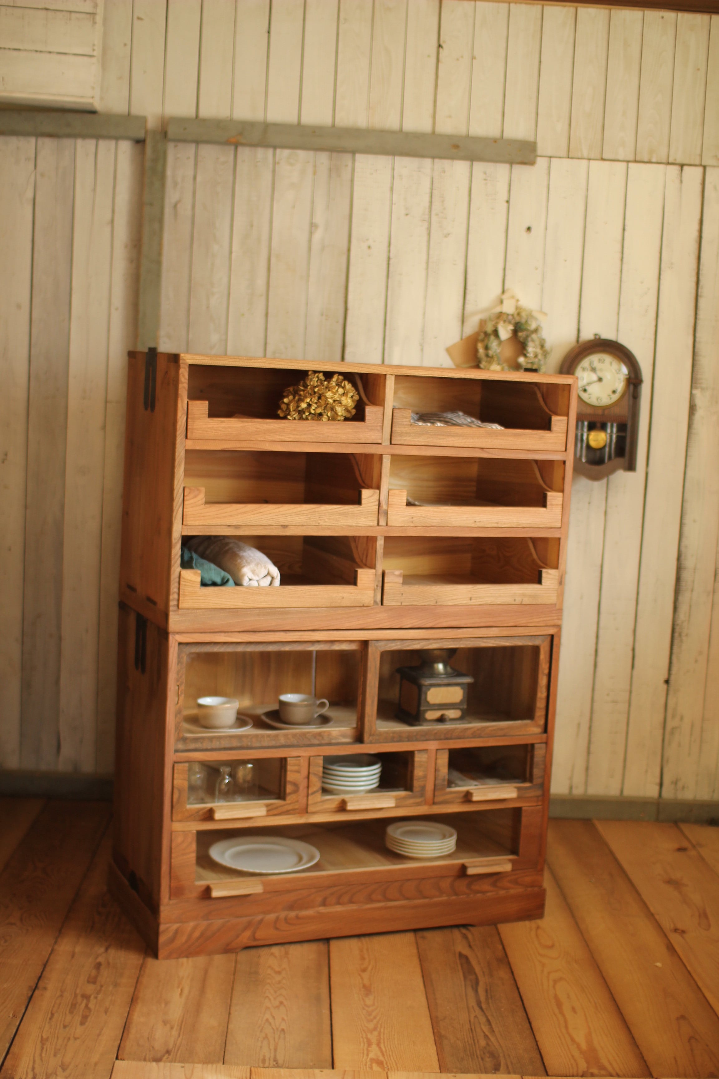 17d8755f49f5807f14786182b65c0e