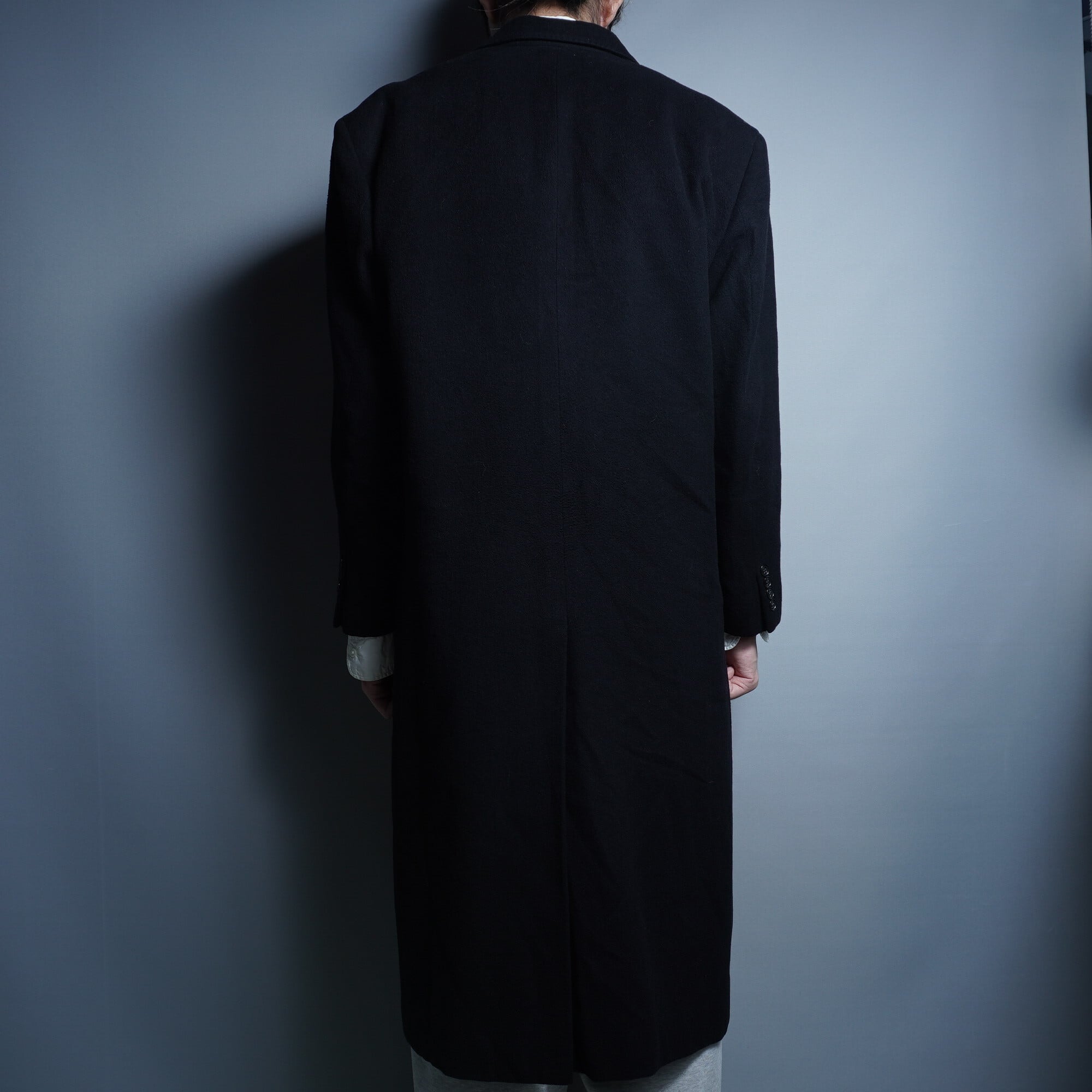 Christian Dior】クリスチャンディオール 