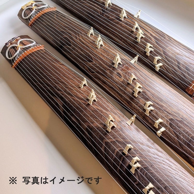 琴セット送料込み お琴セット 送料込み お琴セット 送料込み 楽天市場