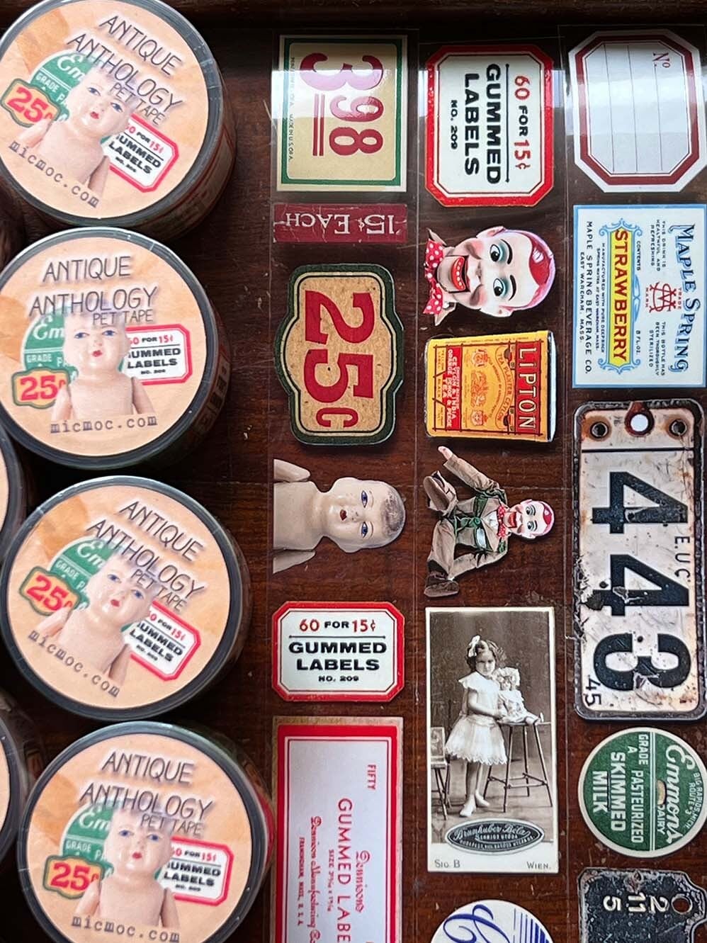 海外 PETテープ マスキングテープ 海外 PETテープ マスキングテープ