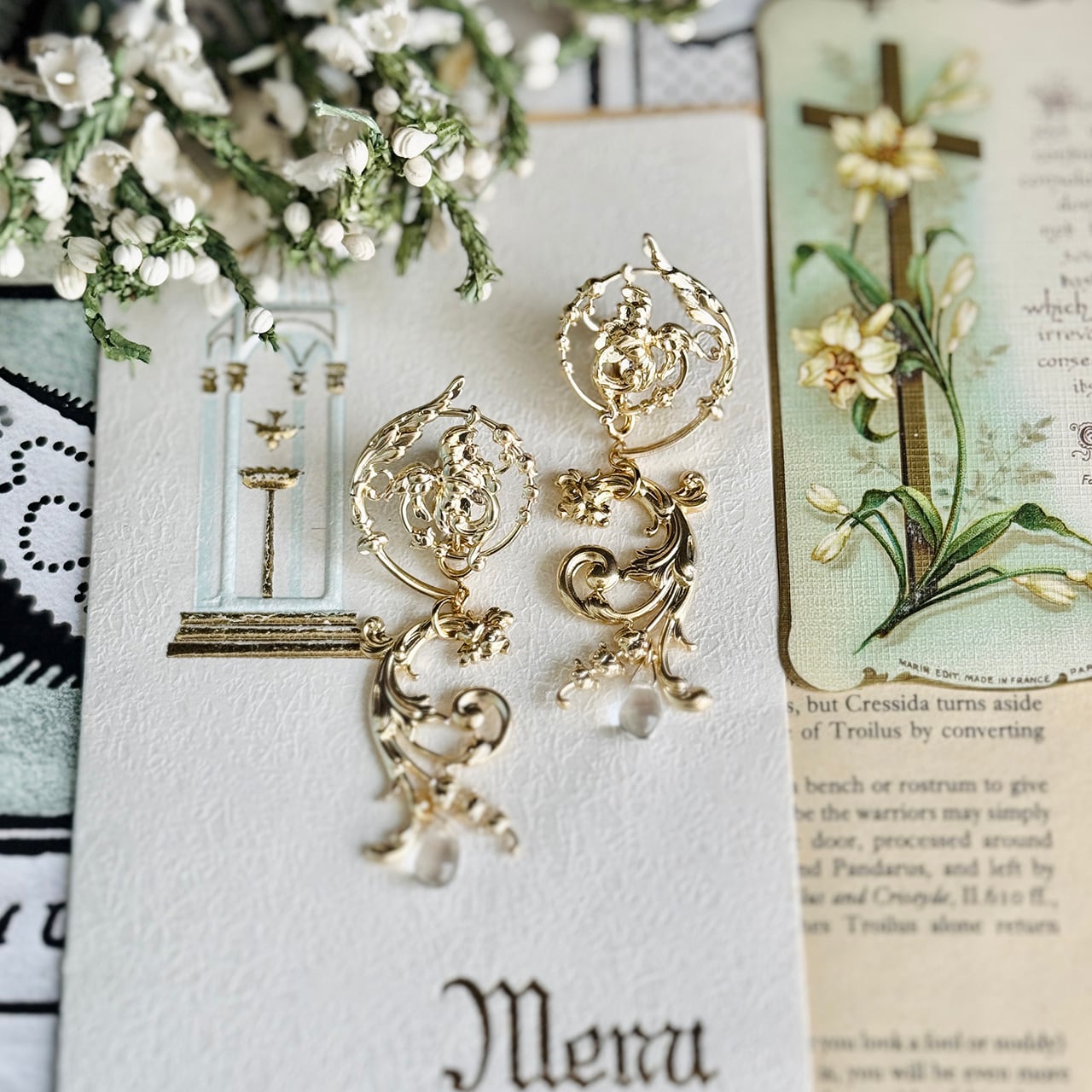 momo様 リクエスト 2点 まとめ商品 【公式通販】