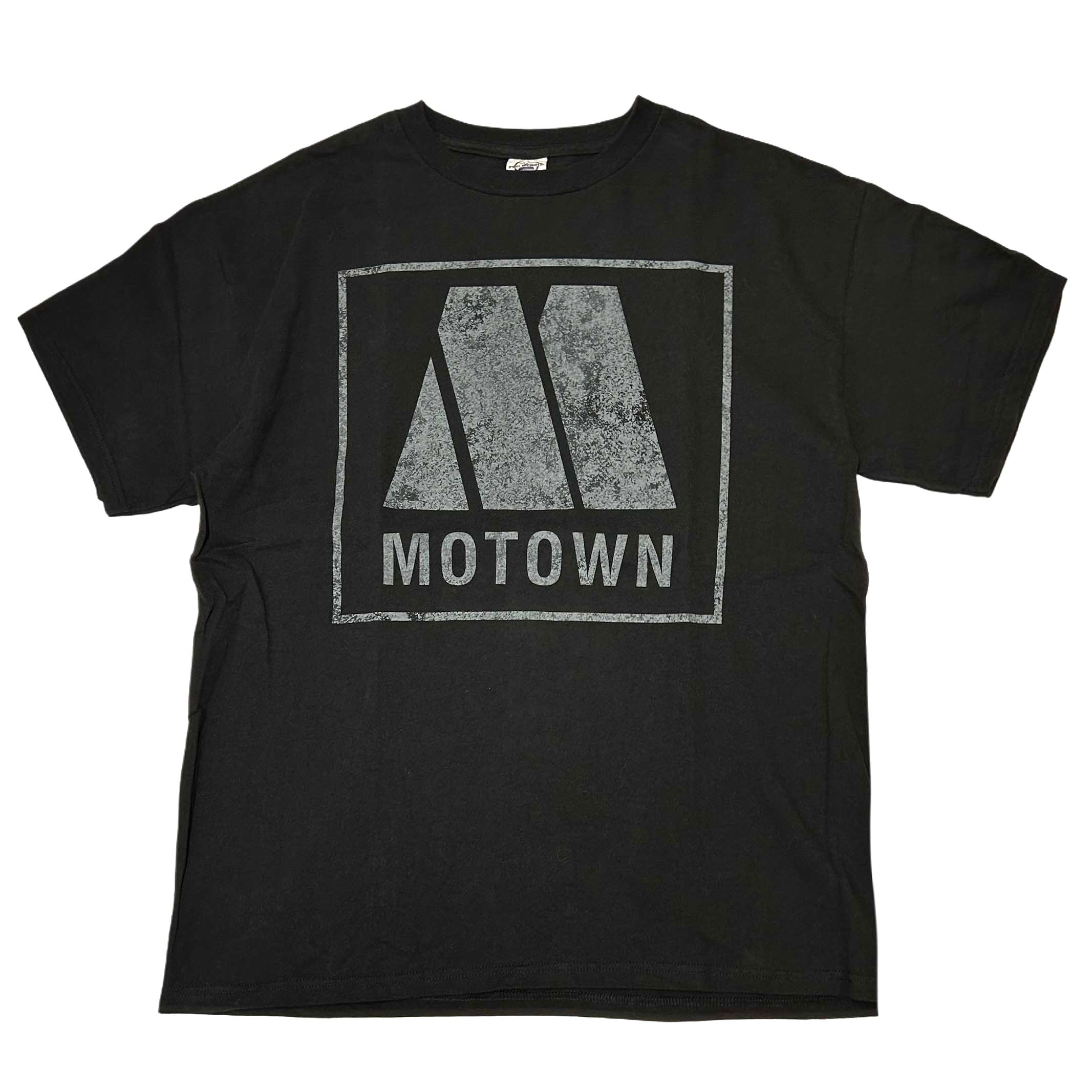 未着用デッドストック メタリカ Metallica ロングTシャツ 30周年版未