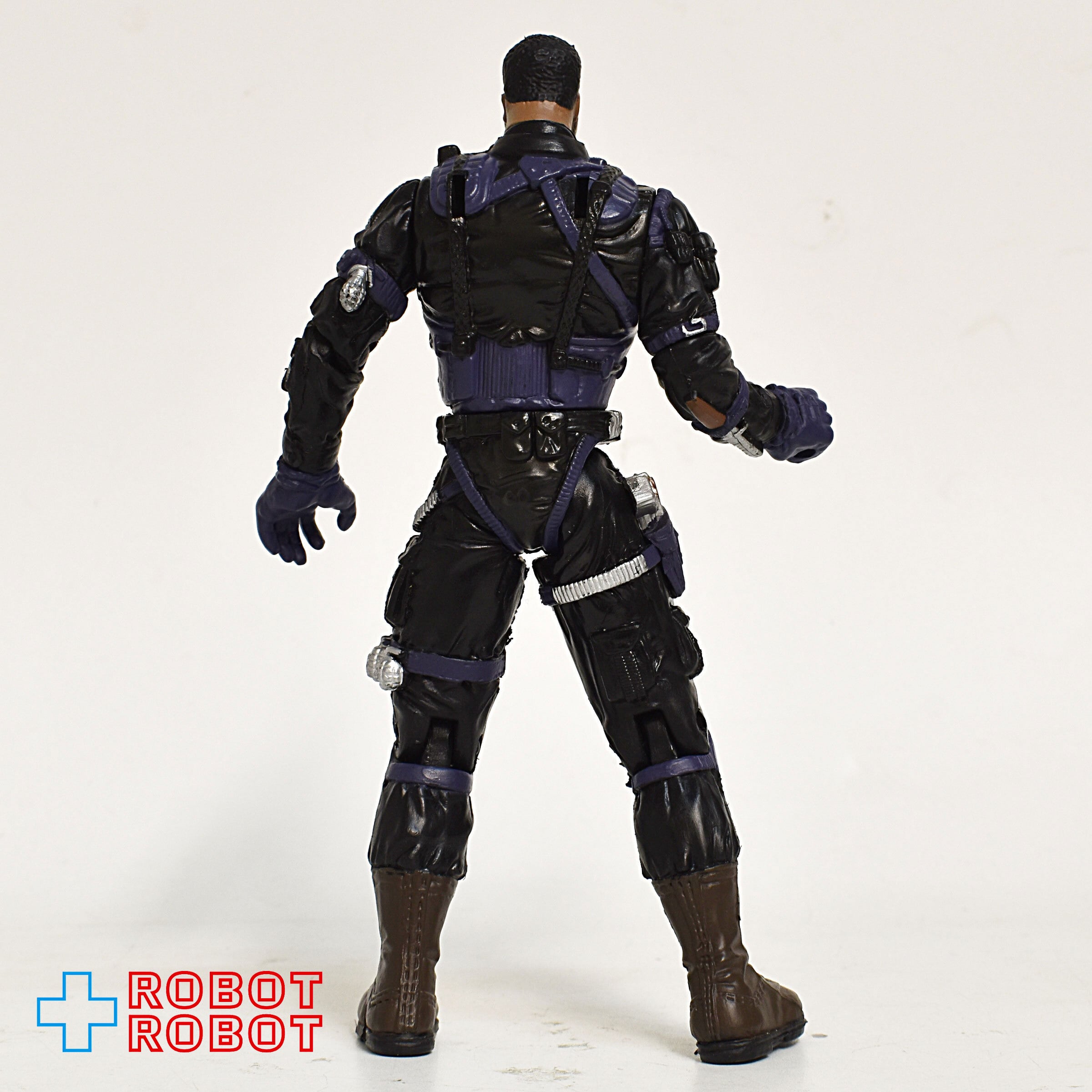 マクファーレントイズ スポーン スポーンvsアルシモンズ CLASSICS 他