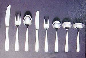 カトラリー | うつわ本舗