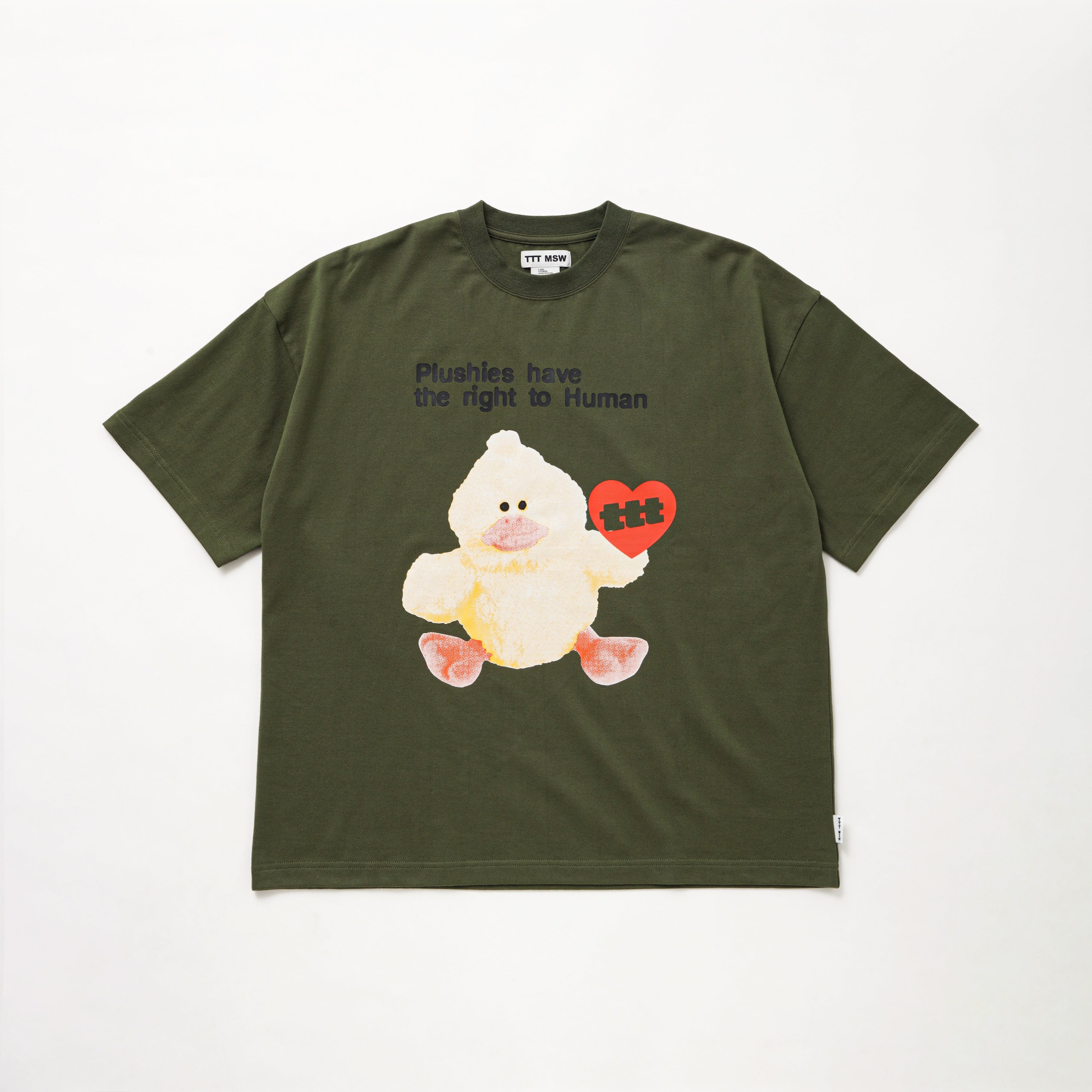 14abc9b1a521566c56c470e8dcb7f4