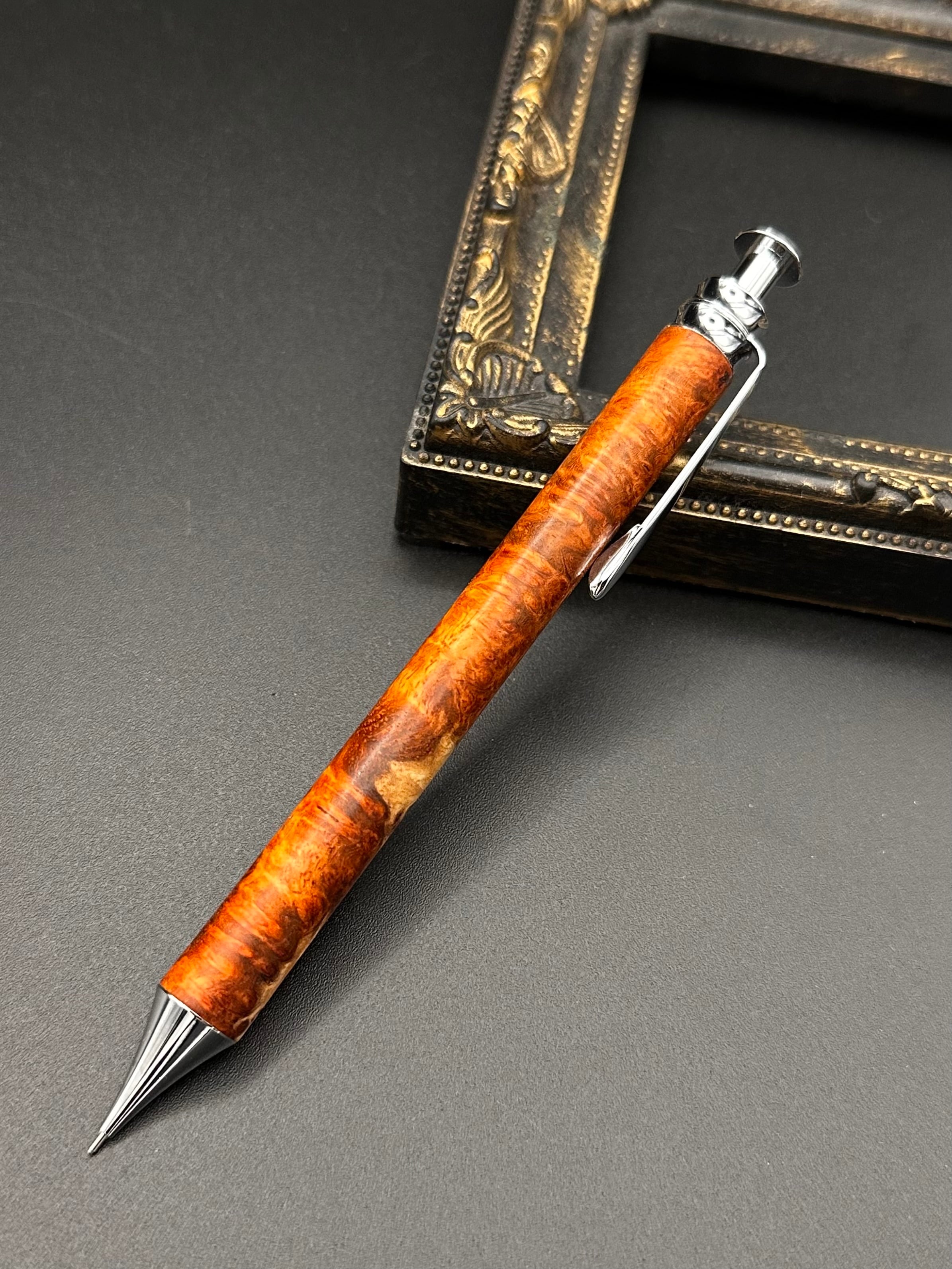 15153c9a97220afd4f72decd544e75