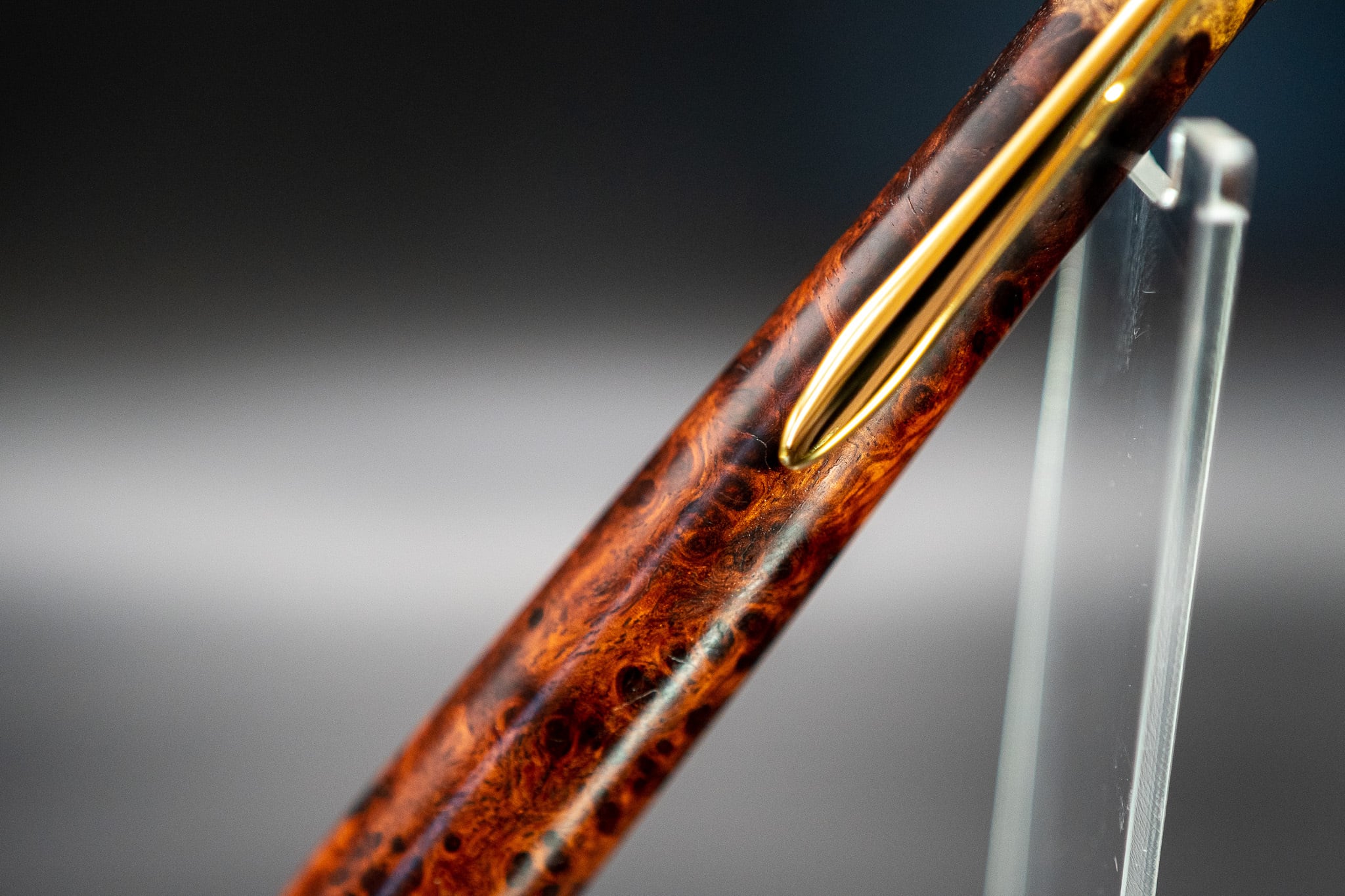 15183b822fdeb8e041a3161e3f8a7a