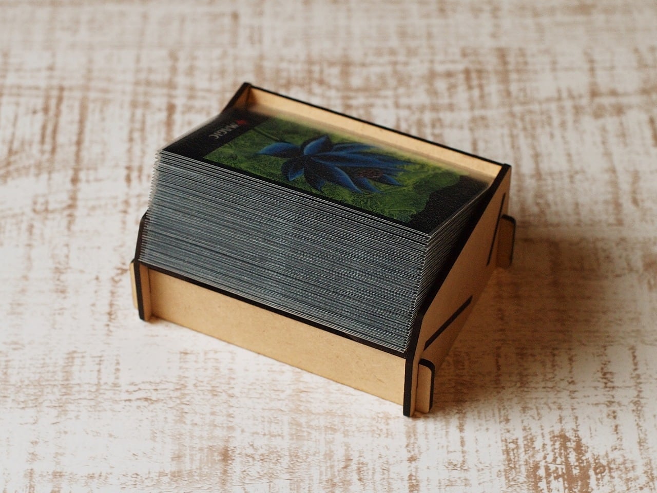 MTG みやま零 ライフカウンターカード オンライン ストア