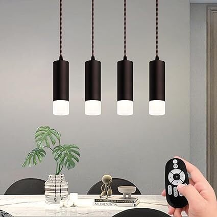 ナバホ族 L.BEGAY スギライト＆アメジスト ペンダントヘッド