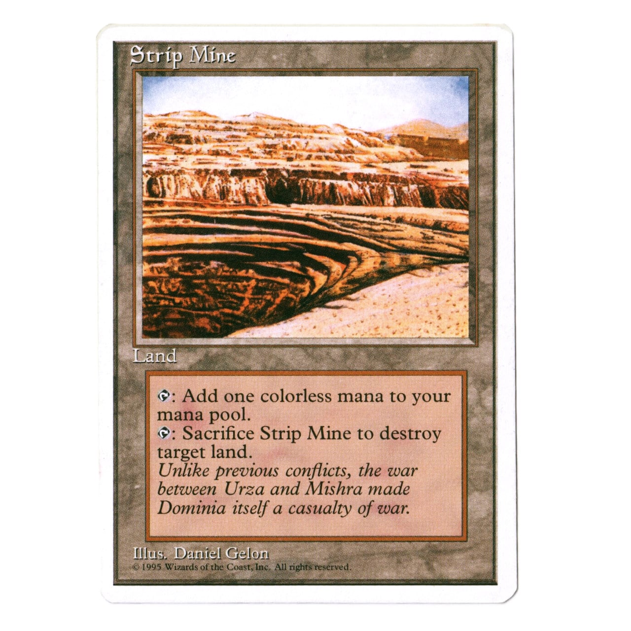 ゆか 露天鉱床 4ED*18枚&ATH*8枚セット ゆか 露天鉱床 4ED