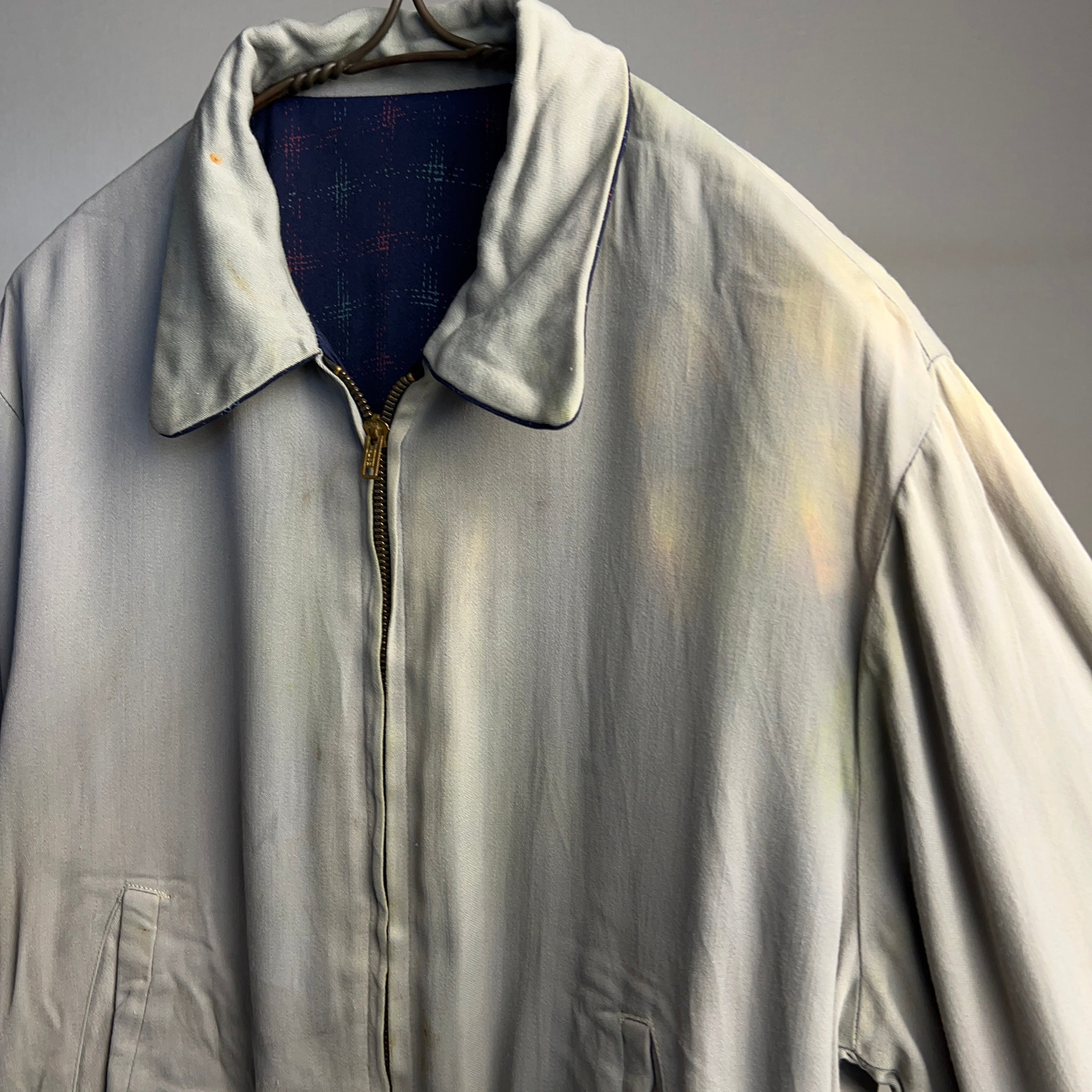 16ac1921df3ed01a1d8247283a35b9