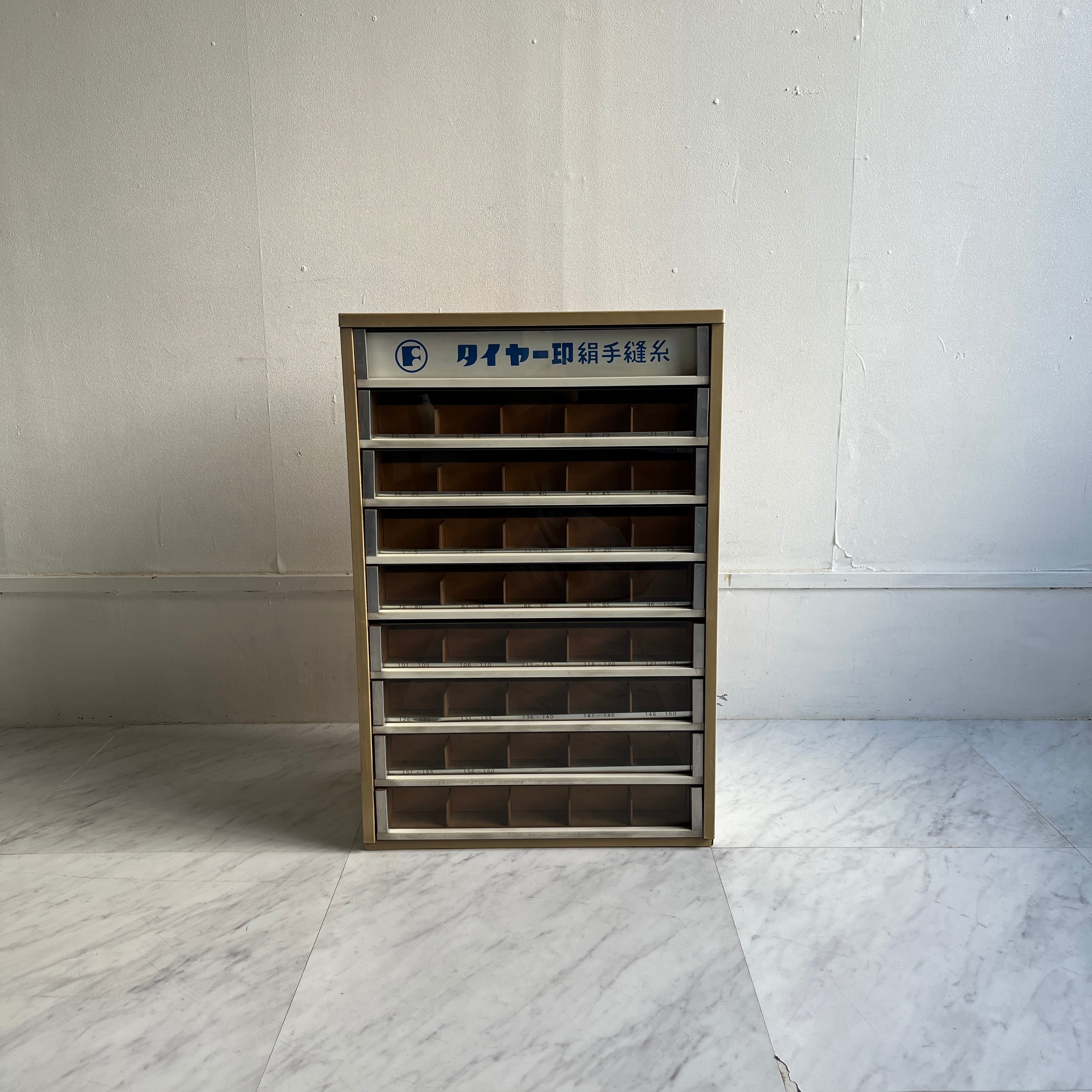 16db882fe88c70517f212e685c24c6