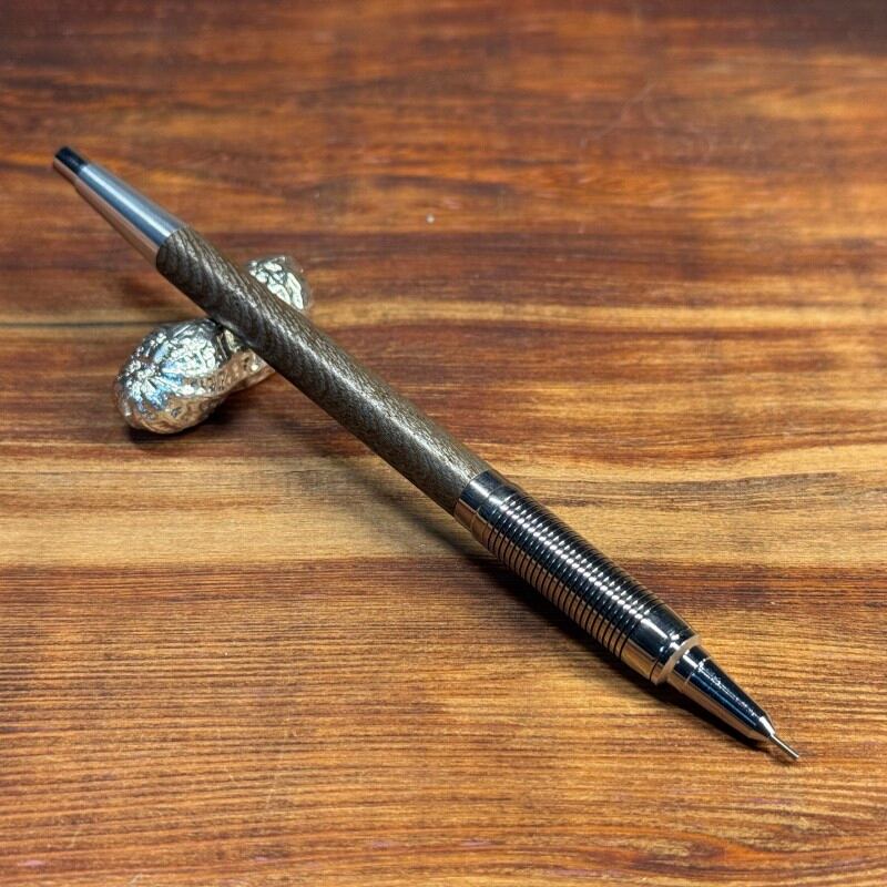 16e6556f7716ea50dee5de8f7e3536