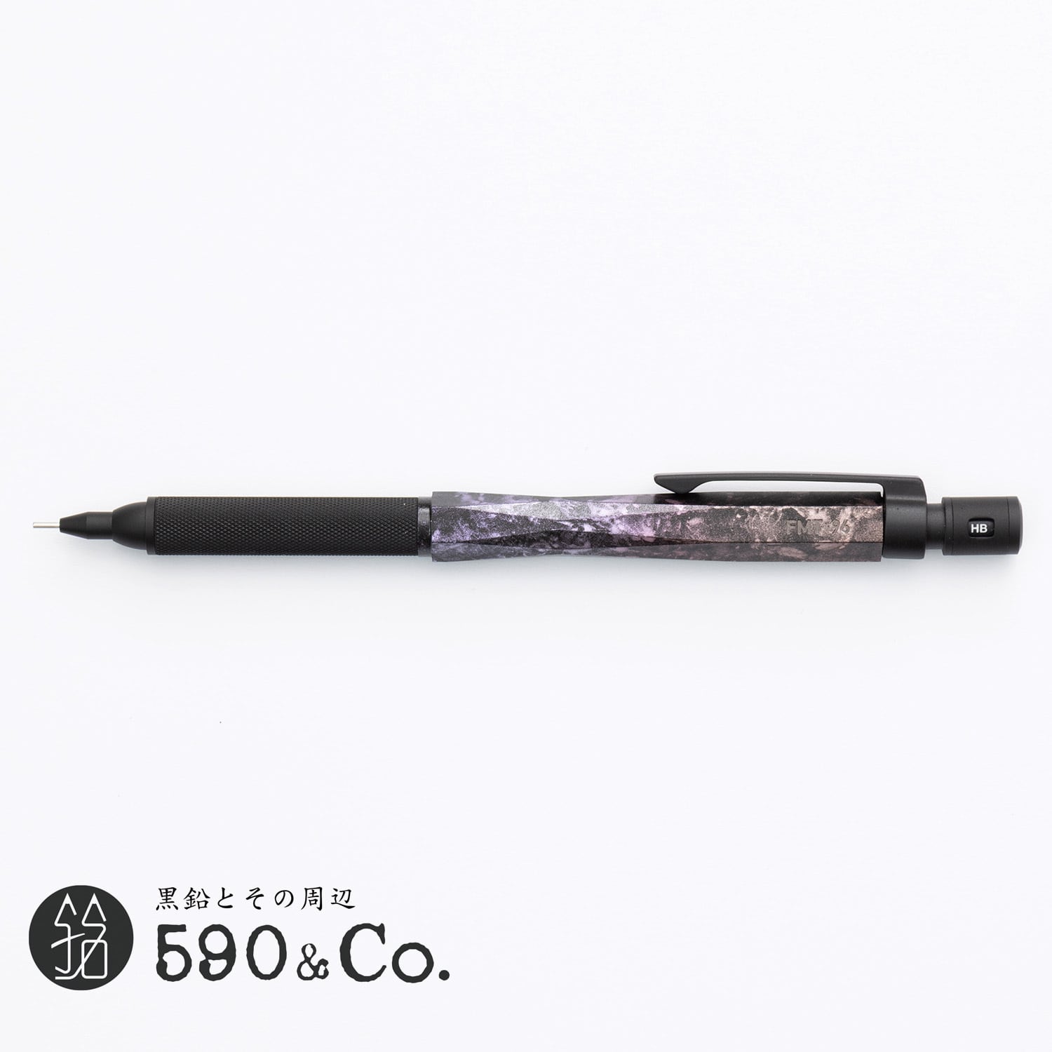 1732253f00f251afd48ed06709c58e