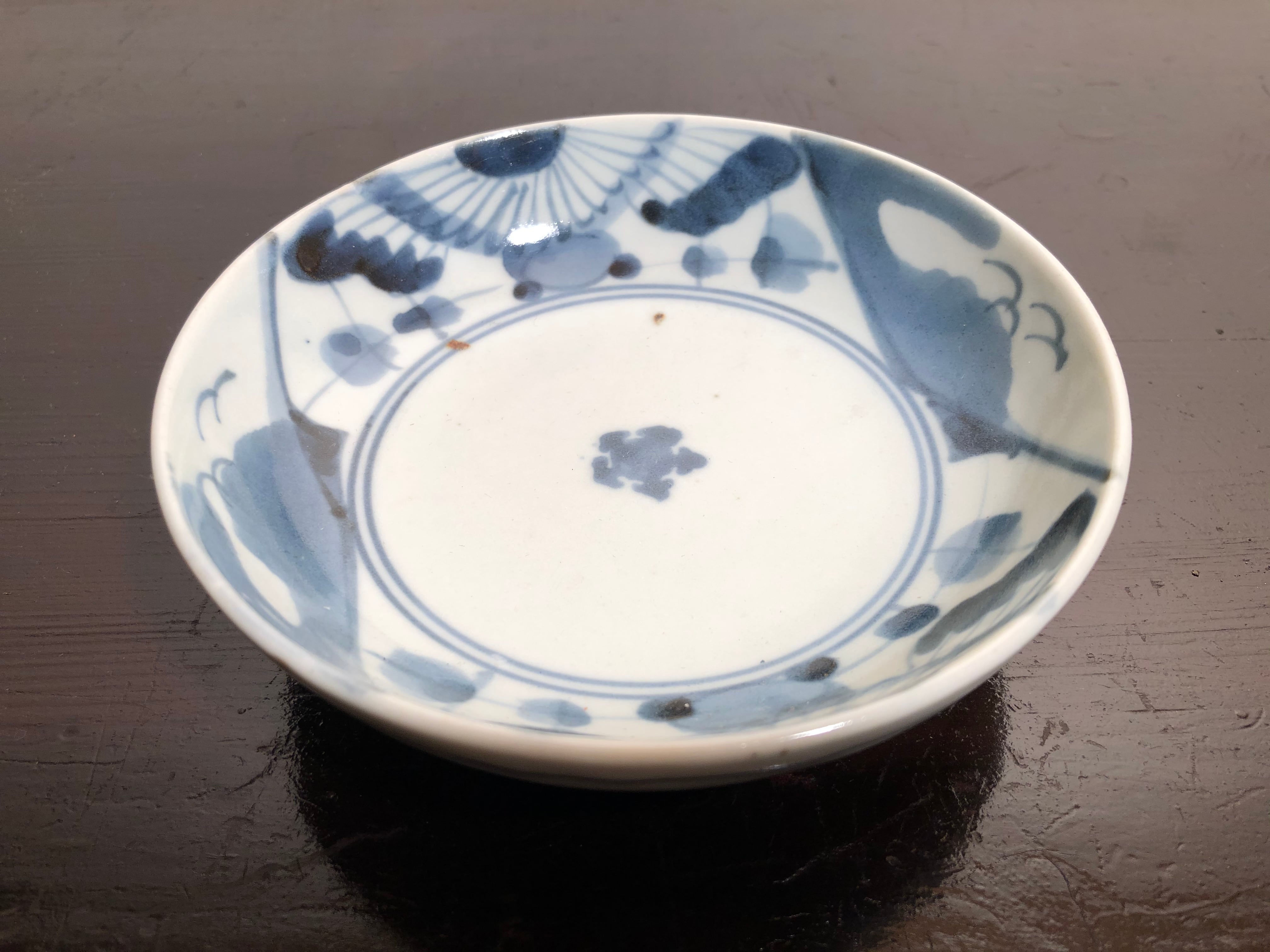 175fc40a9efa10701b2fc34573f725