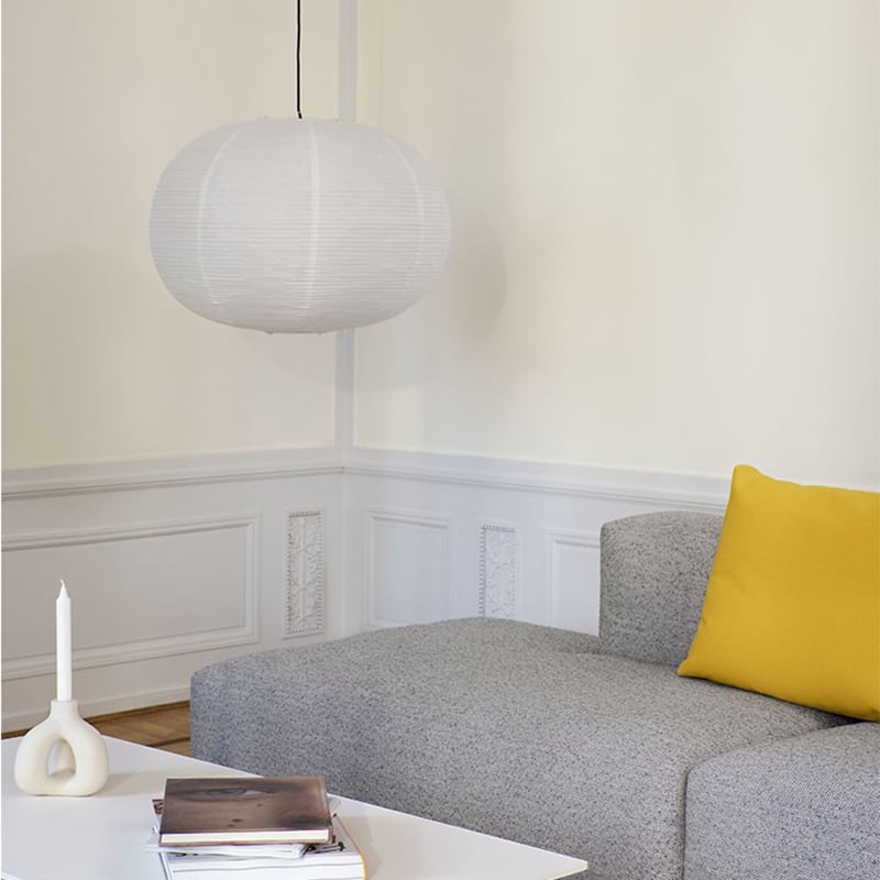 HAY 照明 CORD SET コードセット ヘイ 北欧 【公式通販】