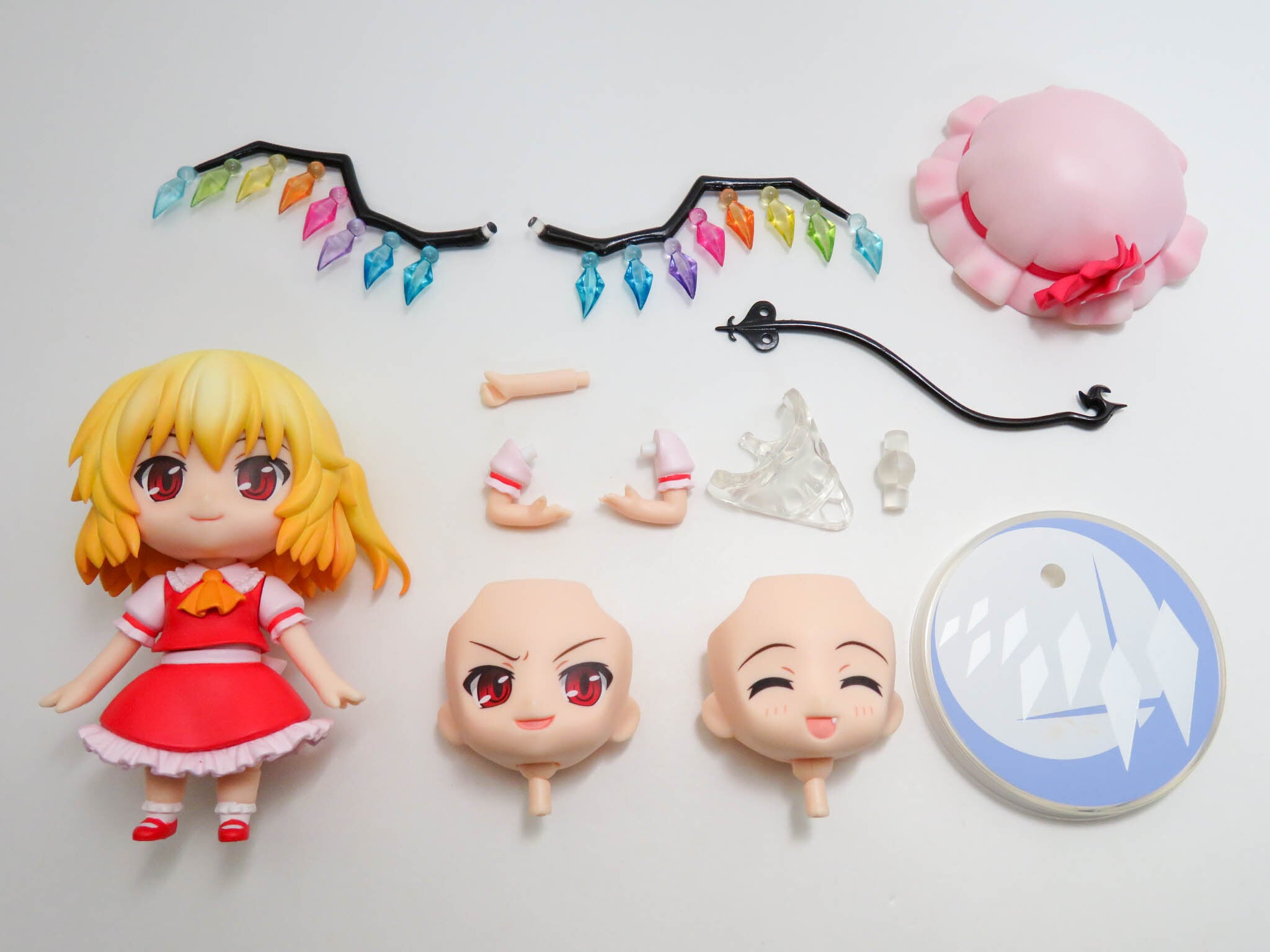 181e0db3c0b1baecd8fcaaadc772c2