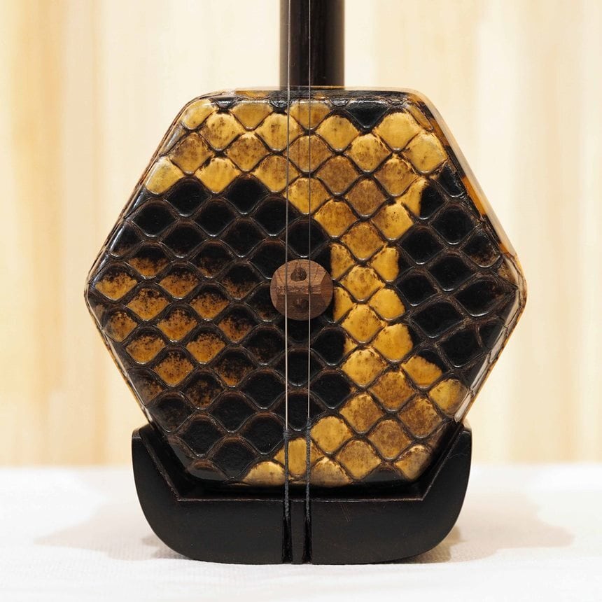 181e432e3187769f4aecc4b021d740