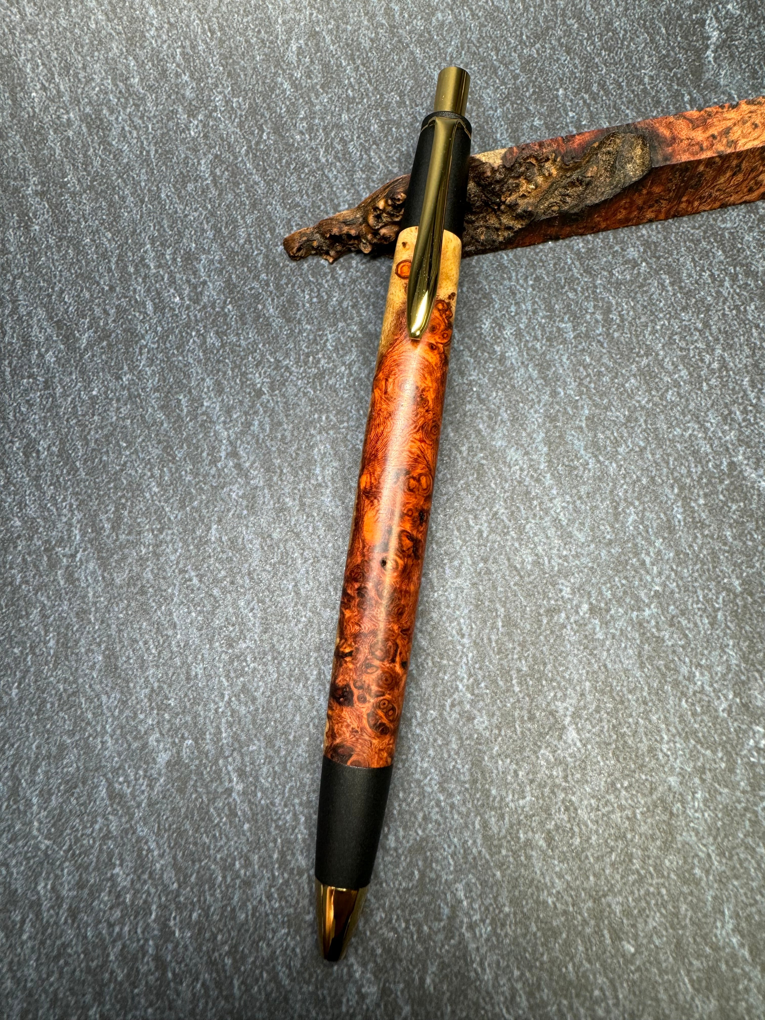 野原工芸、工房楔、こぶた工房、クラフトエー、hbk手工房