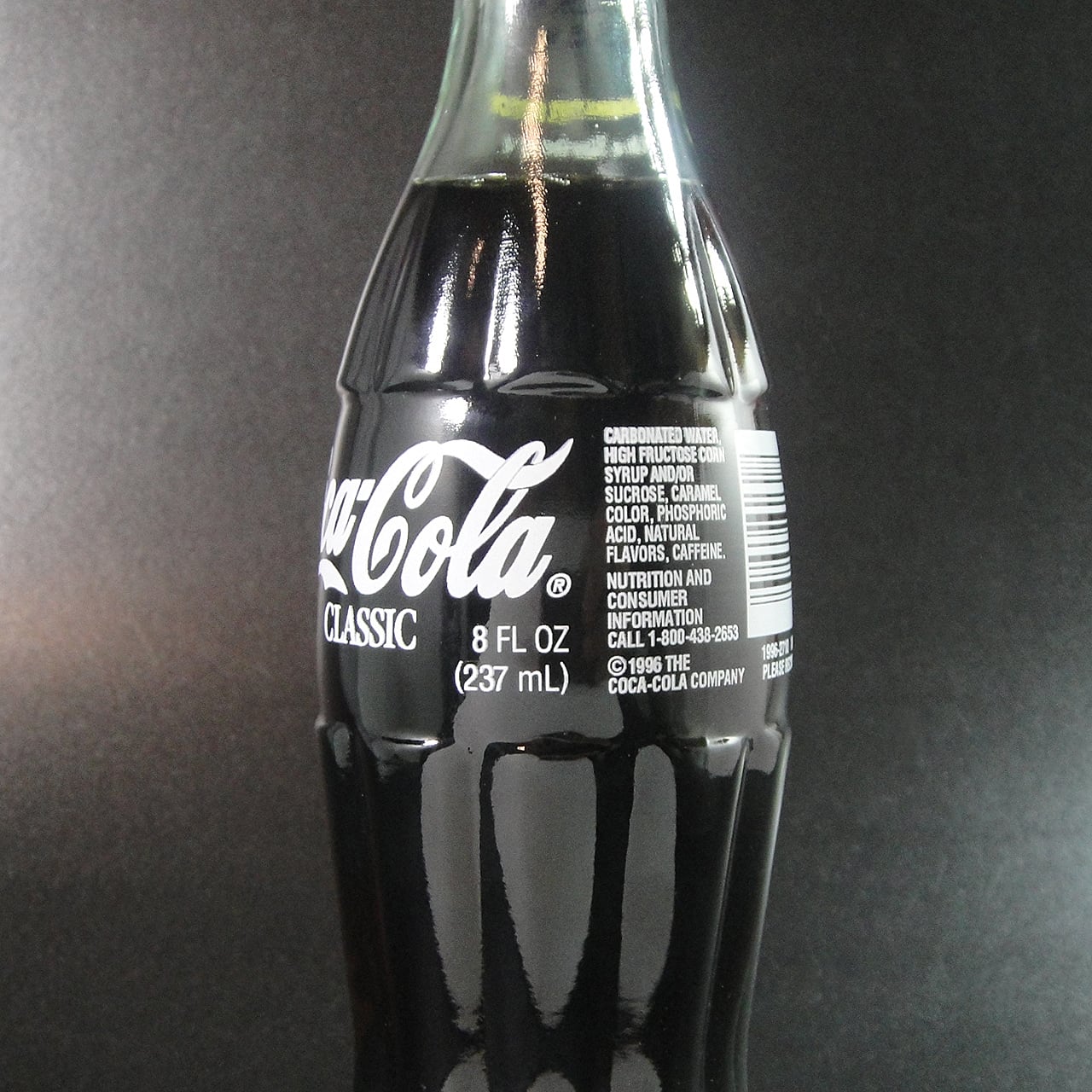 1940's USA コカコーラ 1940's USA コカコーラ vintage Coca Cola
