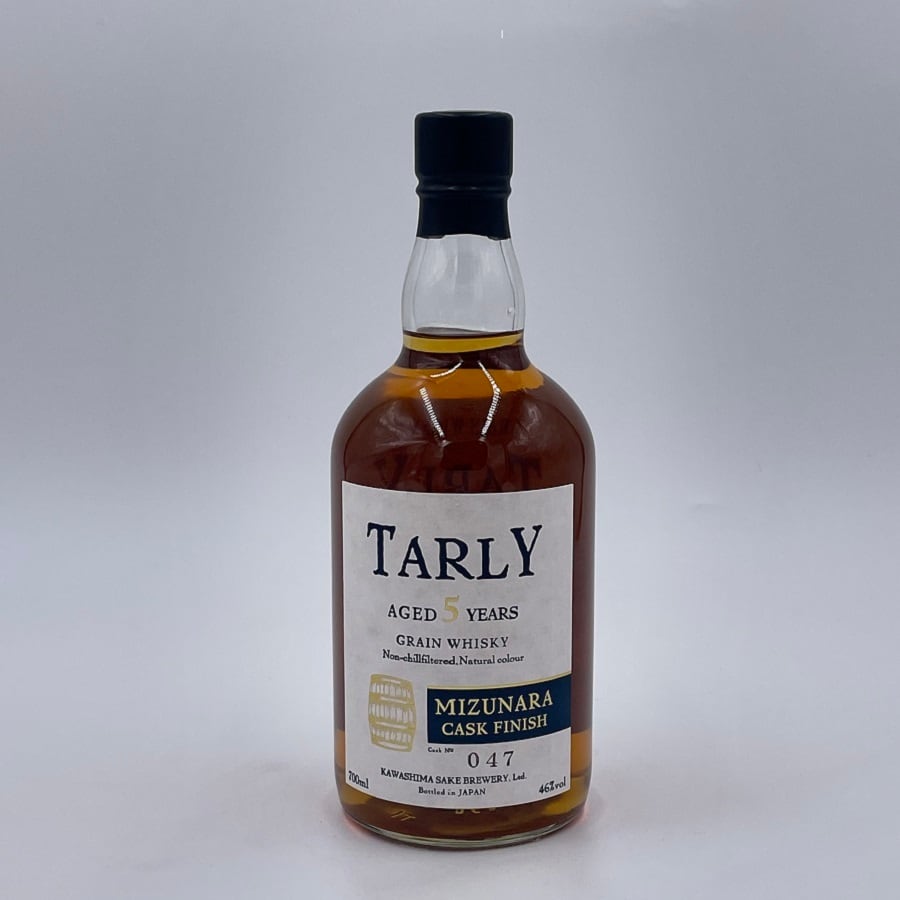 SUNTORY 山崎 THE YAMAZAKI SINGLE MALT WHISKY SINCE 1923