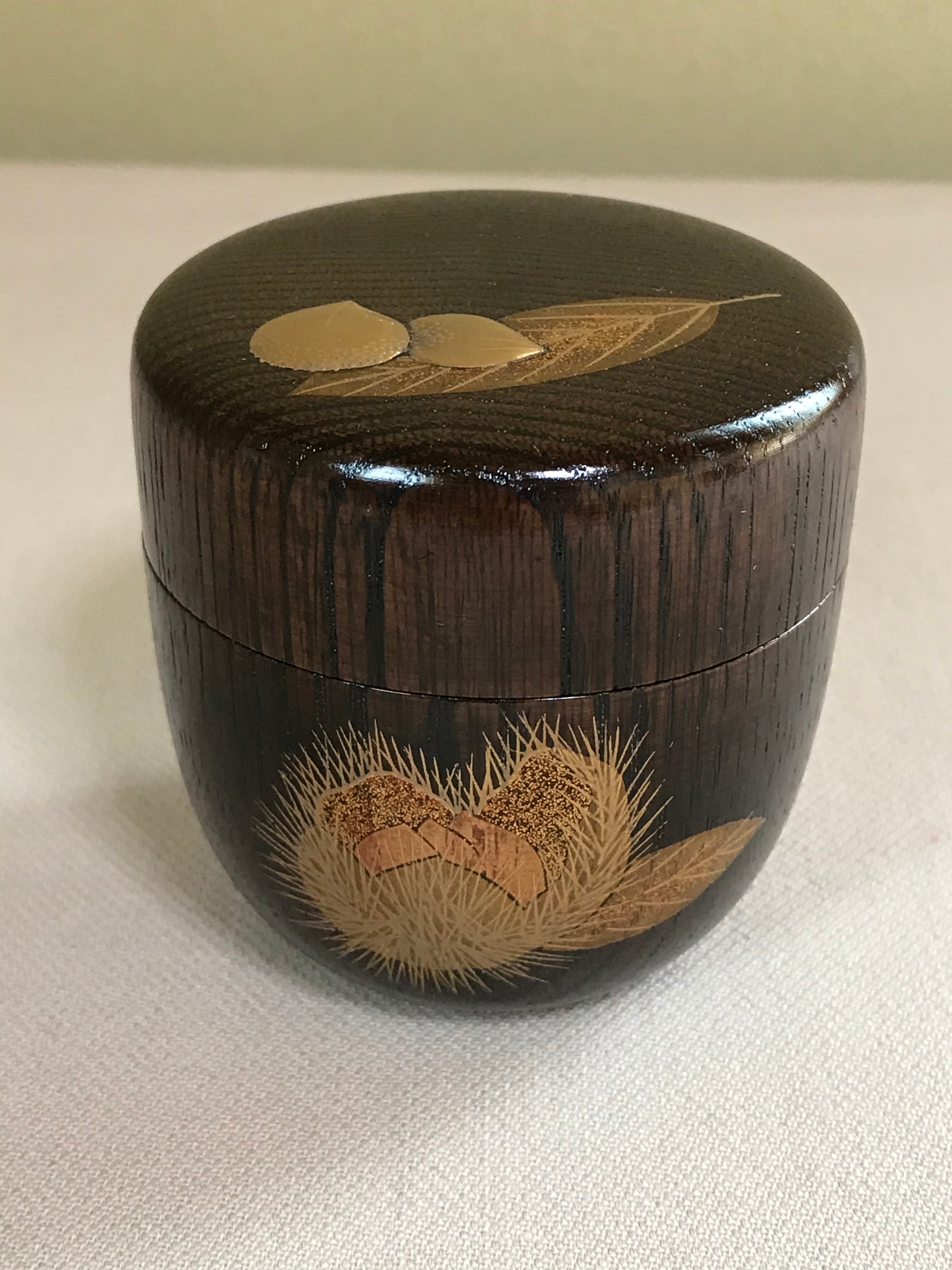 195c55061662c34fb21829e1fe36da