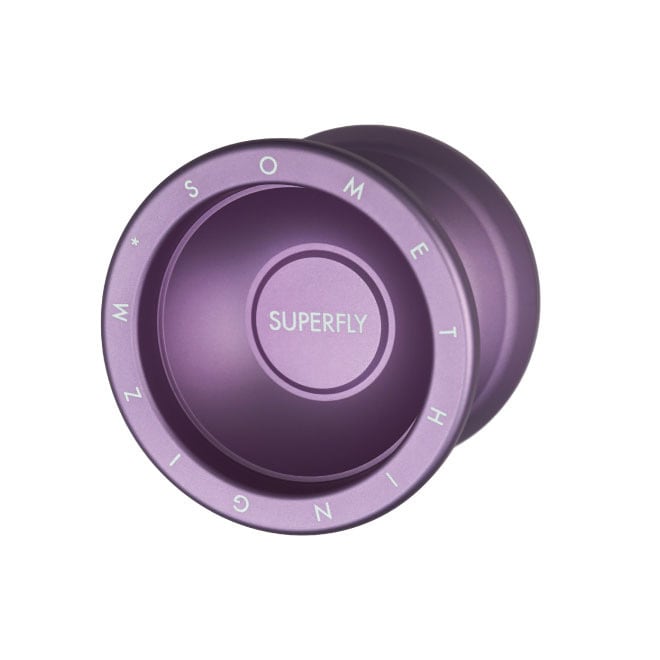 サムシング | yoyospaceas