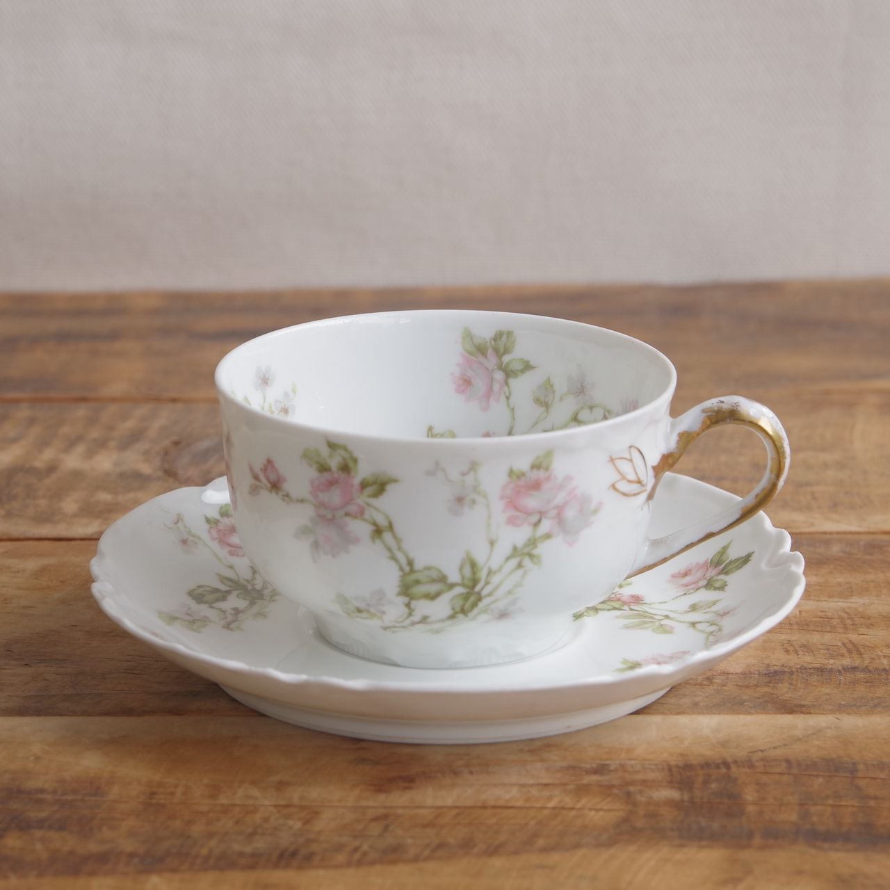 1cd4233578d132bf10d6f4f10829d1