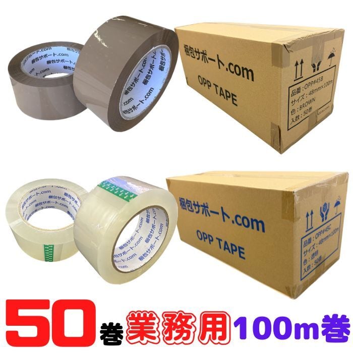 1ce849aec663d970949f3c834f400e