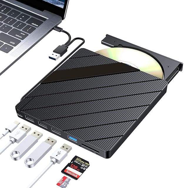 SONY VAIO Corei7 メモリ12GB SSD512GB 販売済み ブルーレイ SONY VAIO