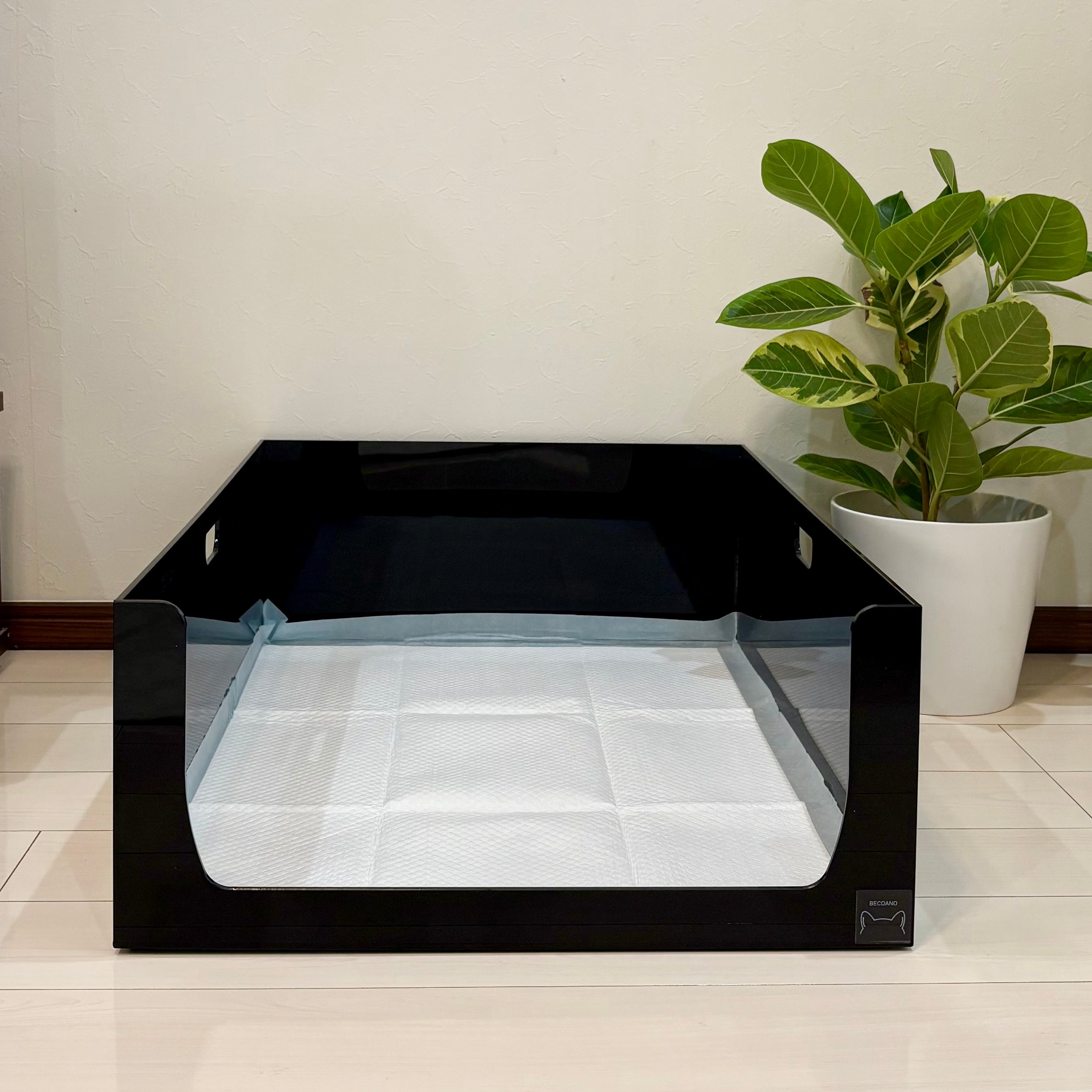 1aeb93a3b9c0dfc57834cd51561ac0