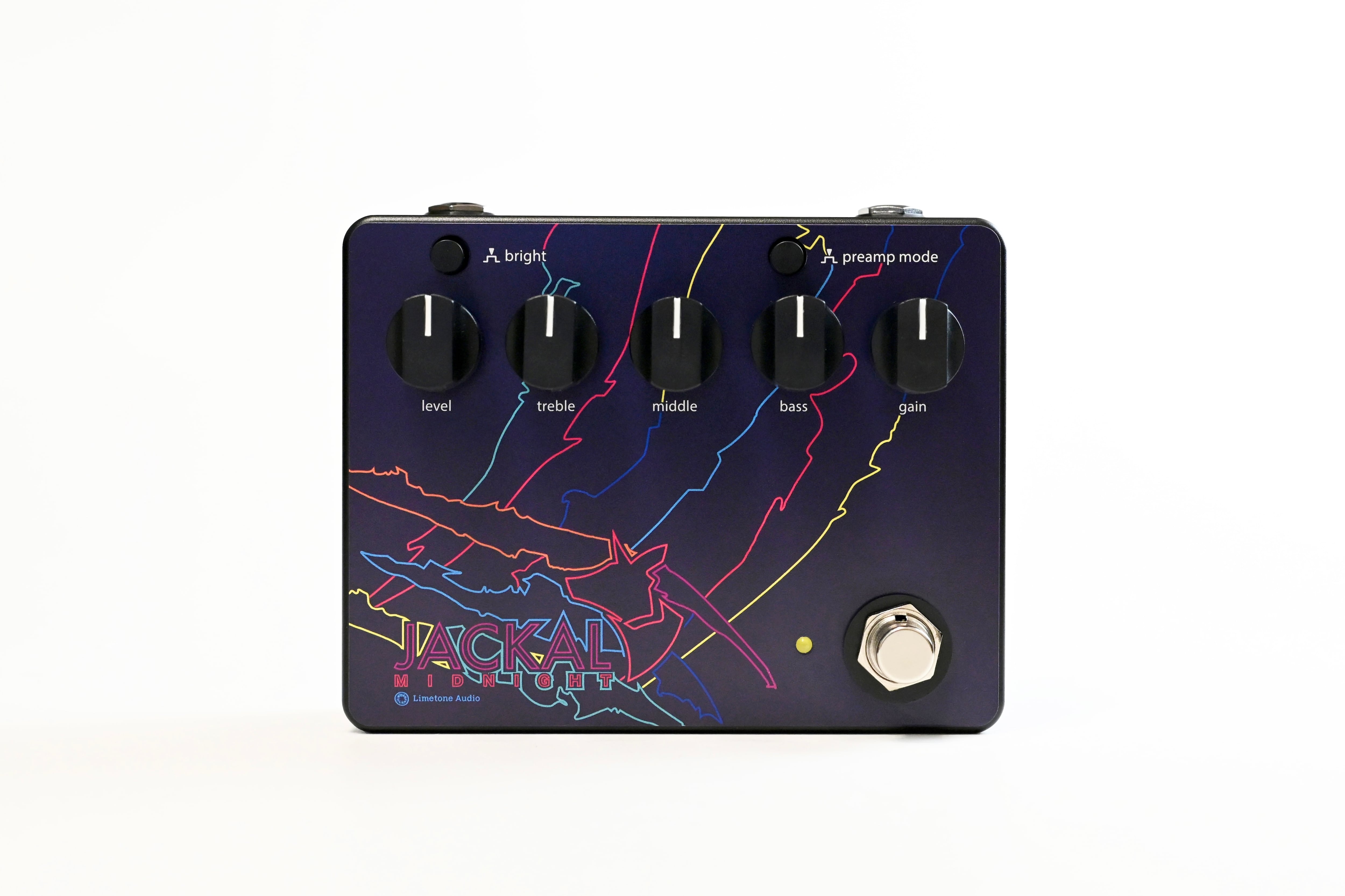 1b57a4780d8186d1917aa784d6605d