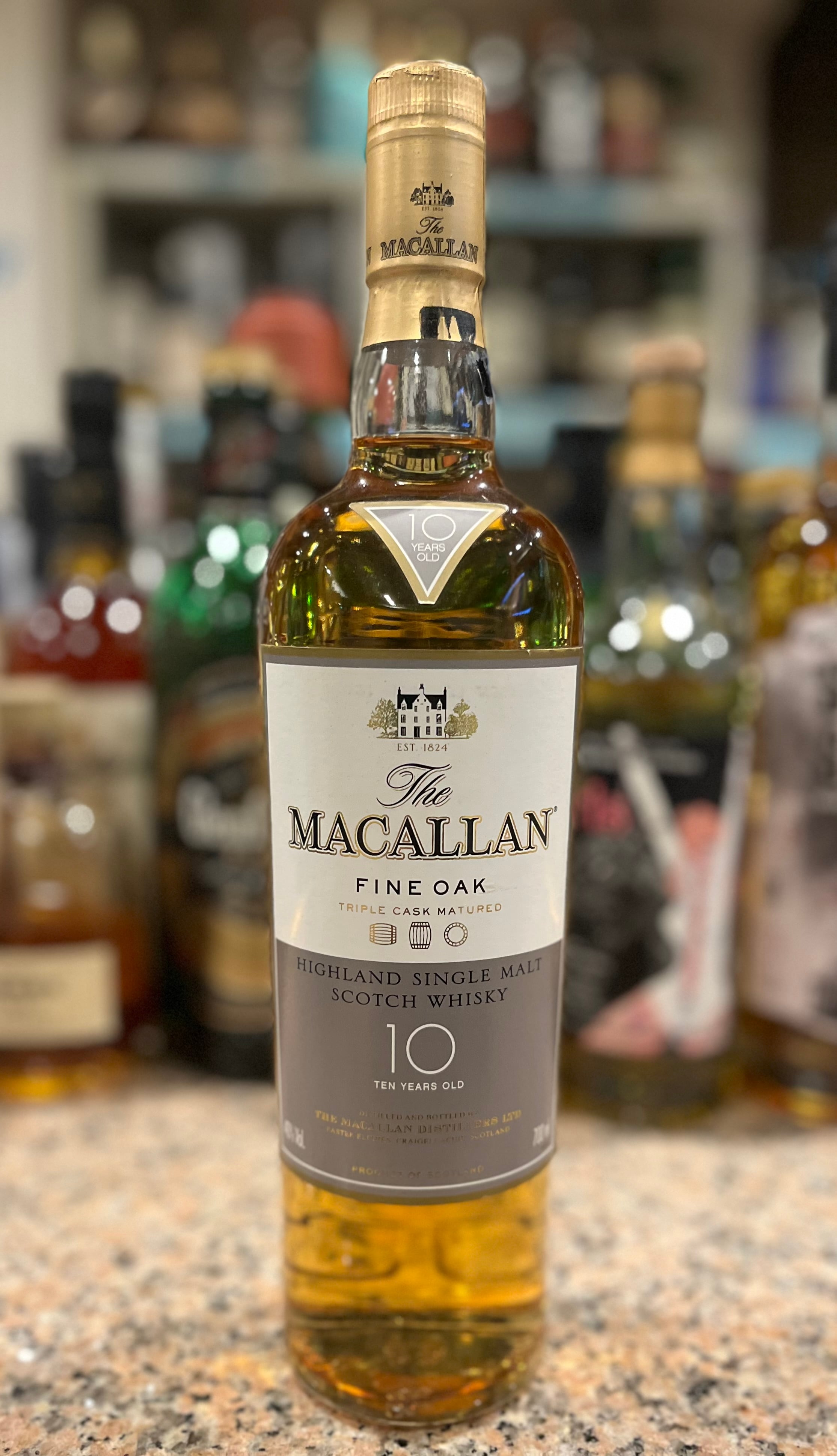 品薄❗️2本セット】ニッカ フロム・ザ・バレル 500ml | Pay ID