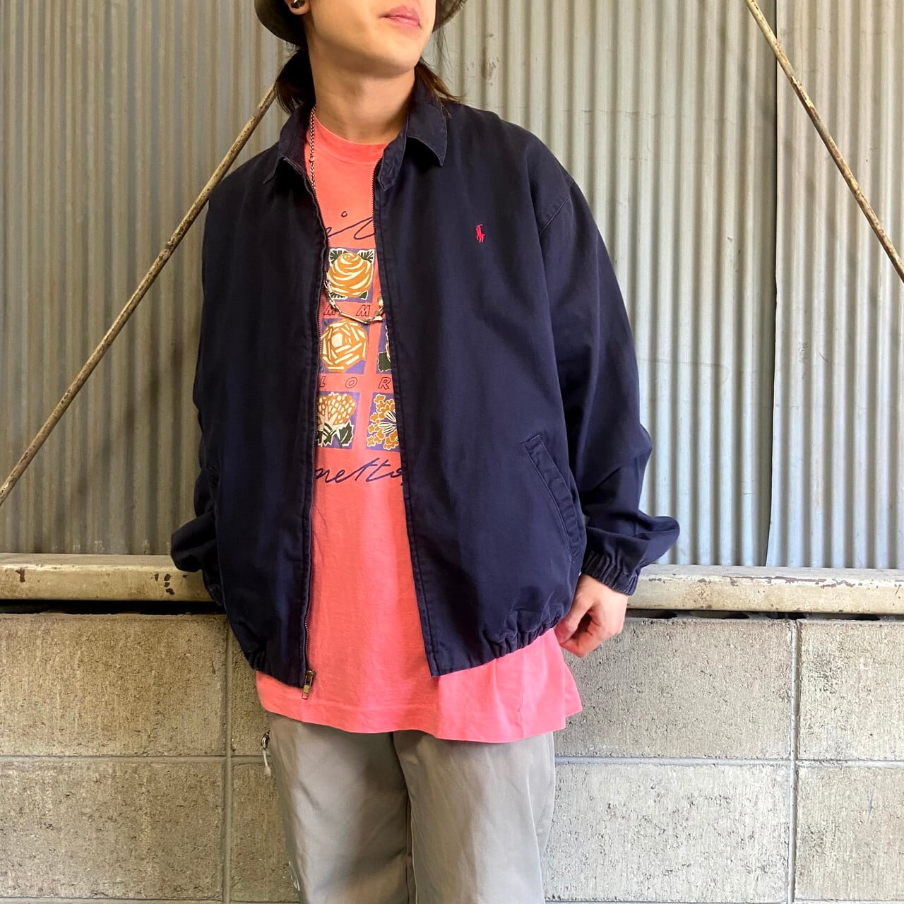 1bc69cc486665aa73005b2db0c8f72