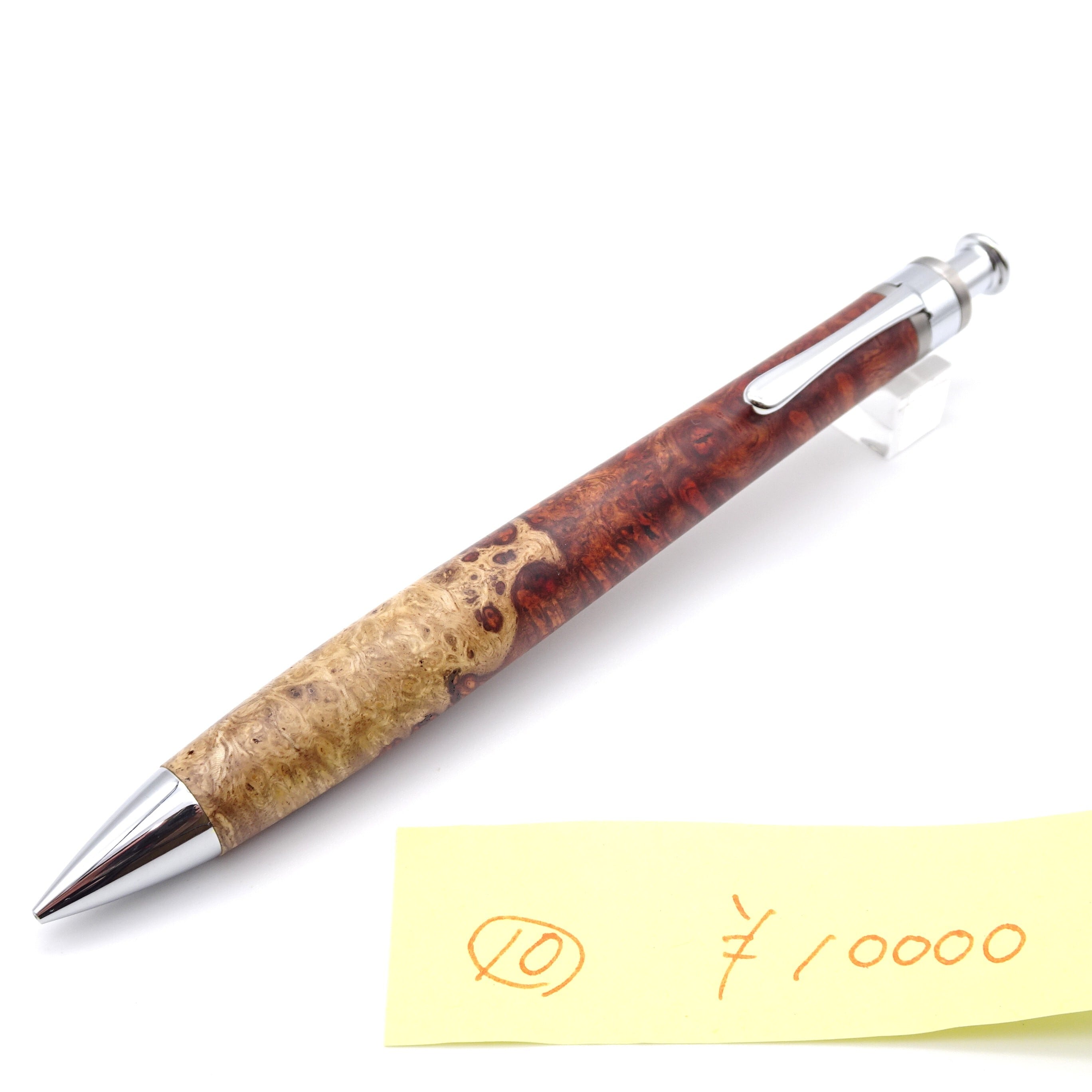 工房楔 シャーペン マーブルウッド お 得 な 通販 サイト