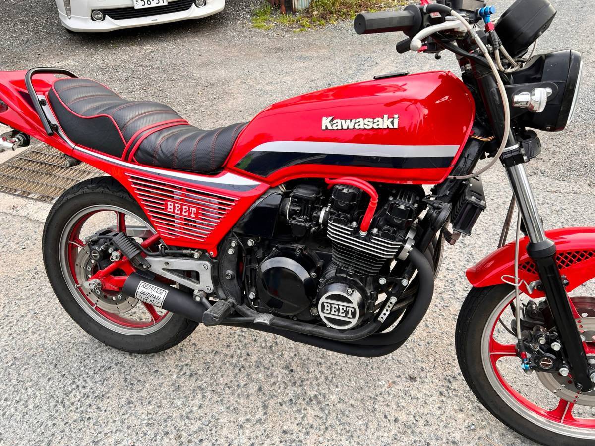 健*秋様 赤緑アポロヌス 微高レート 調整パーツ付き 健*秋様 赤緑