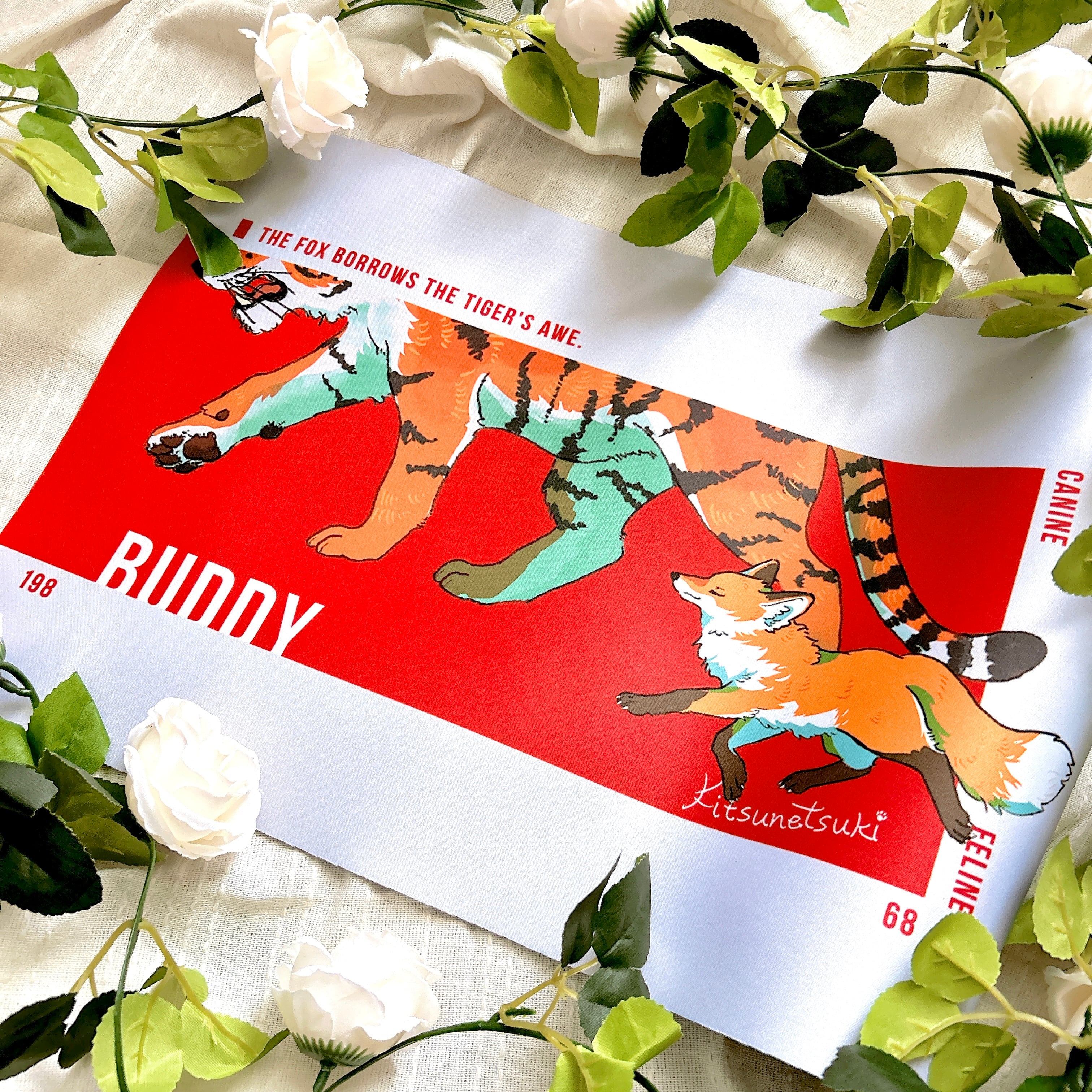 プレイマット | amii project. | サプライとボドゲ。