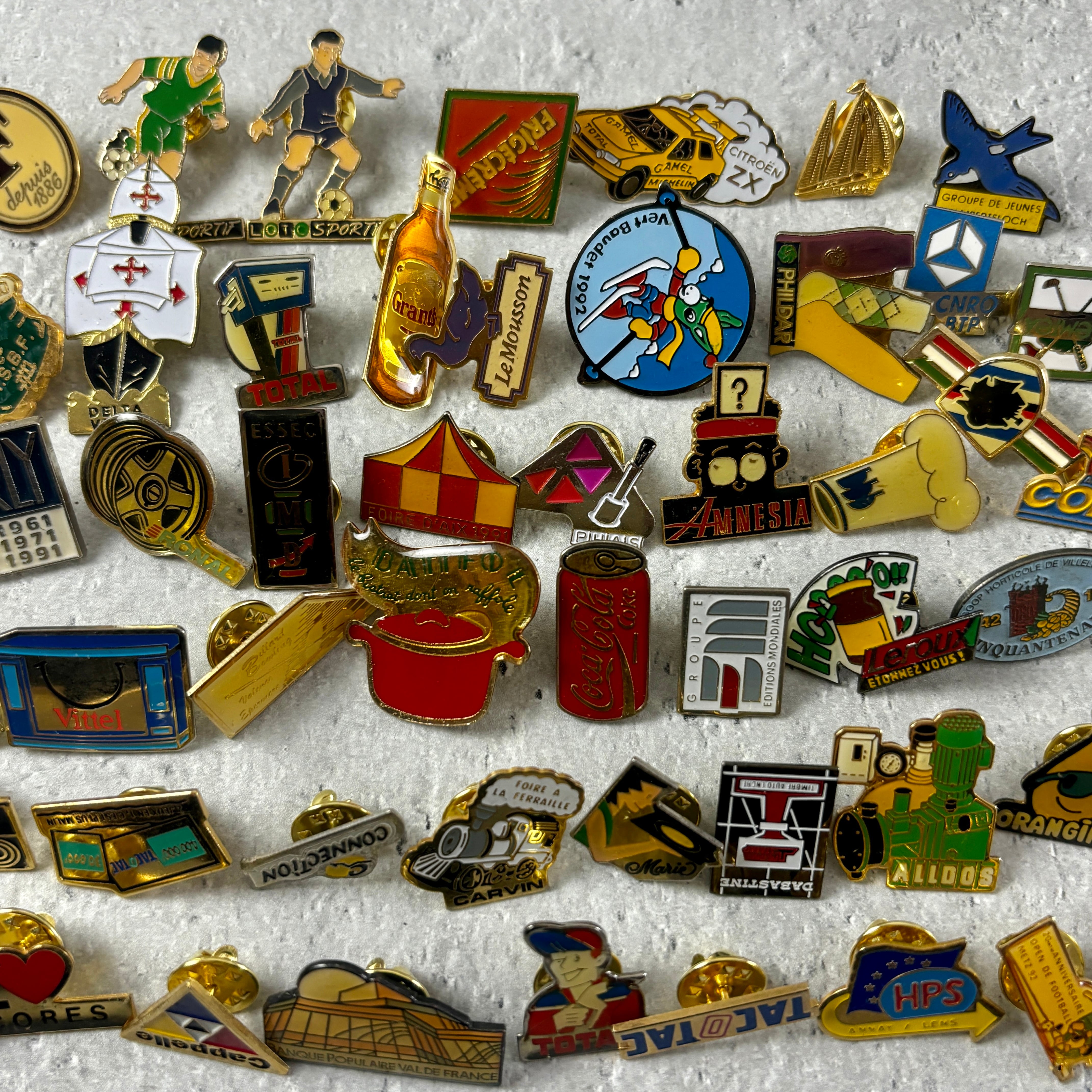 hks-41様 リクエスト 3点 まとめ商品 追加おまとめ商品画像2枚目