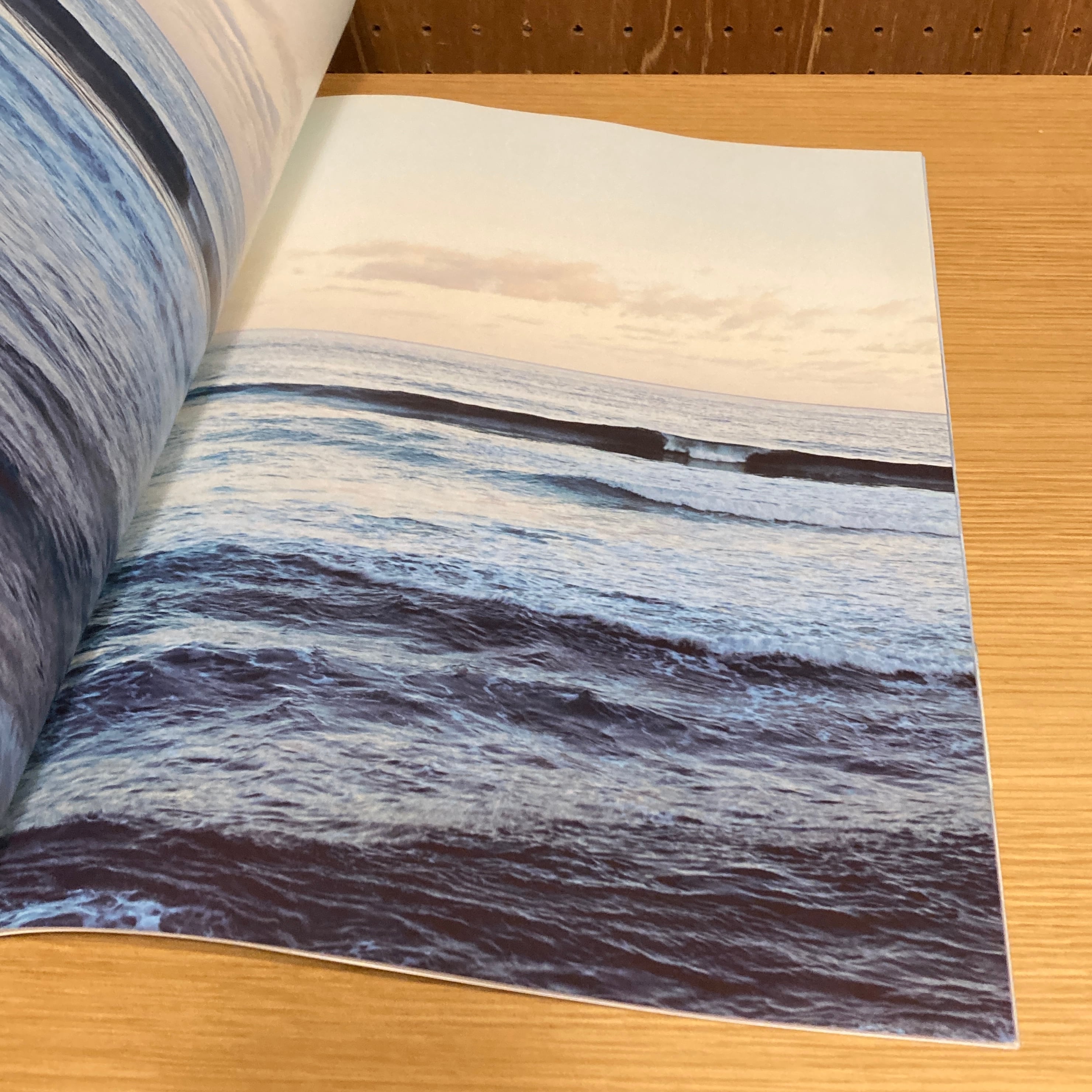 NEW WAVES / Takashi Homma ホンマタカシ | 百年