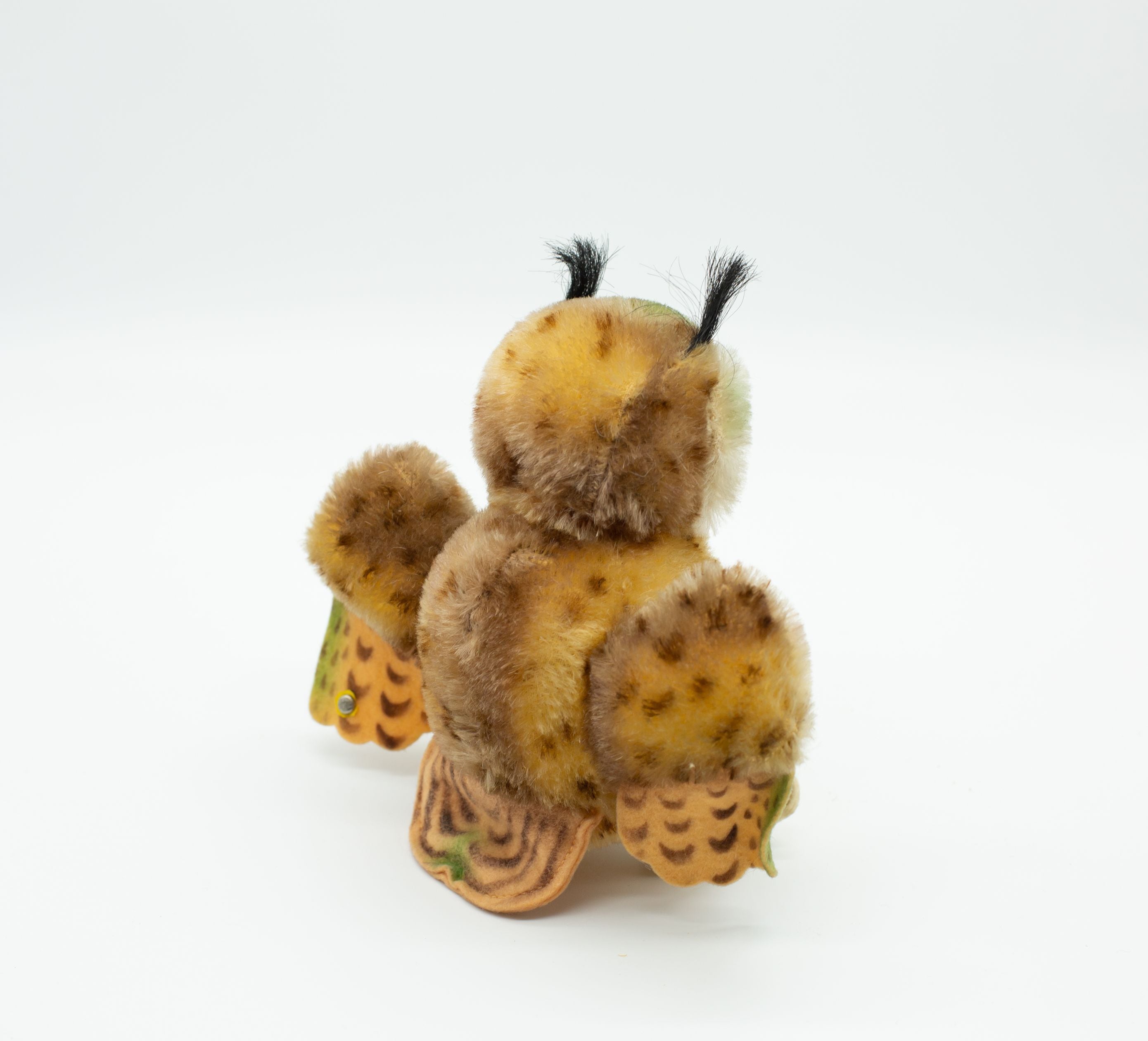 1c167f328e97f6760b78e3b6300cf6