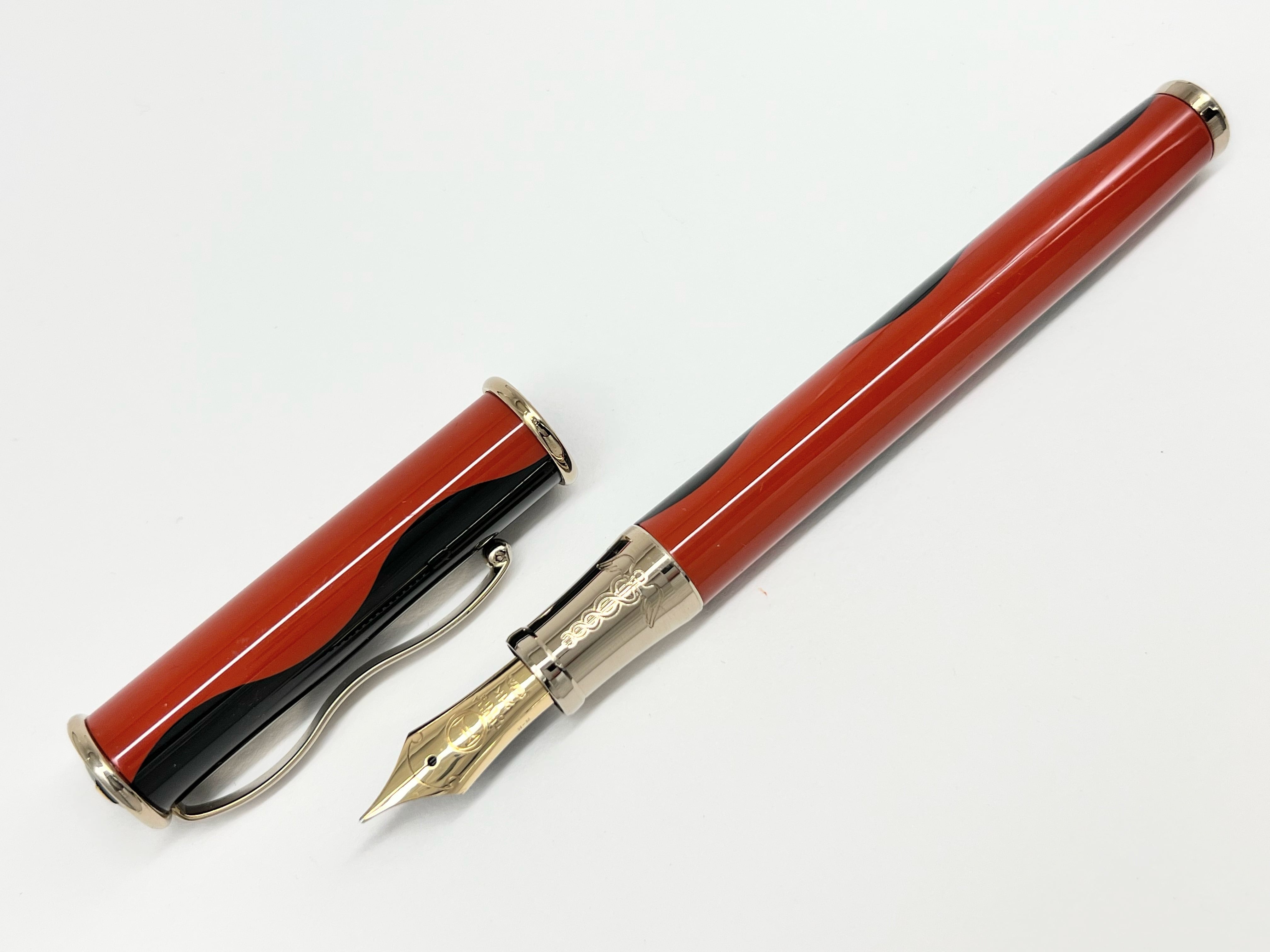 1c2ce72a14a62173579ba1aac4ffa1