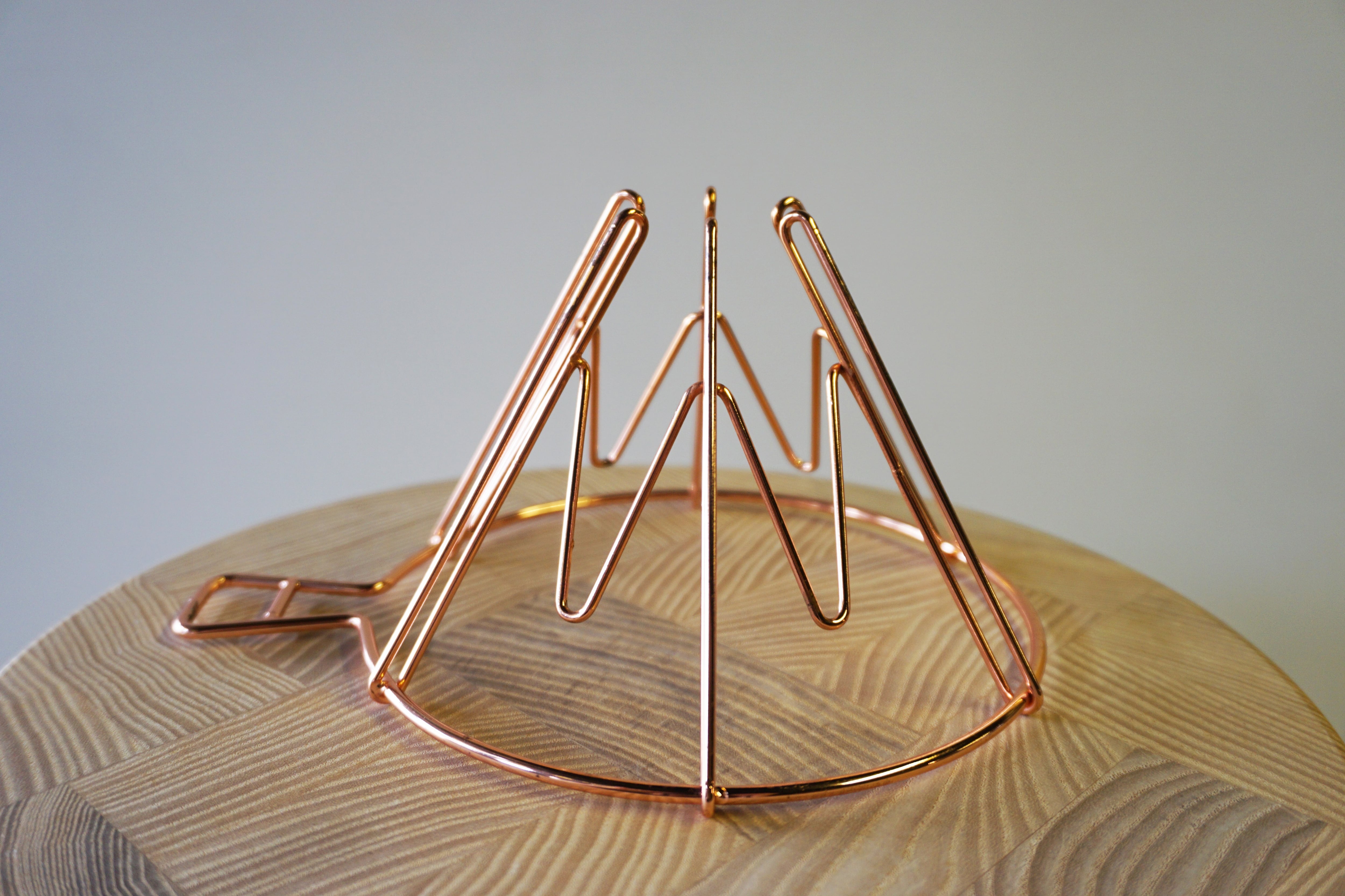 1c7e3bc0d68e4912e6edeff9418430