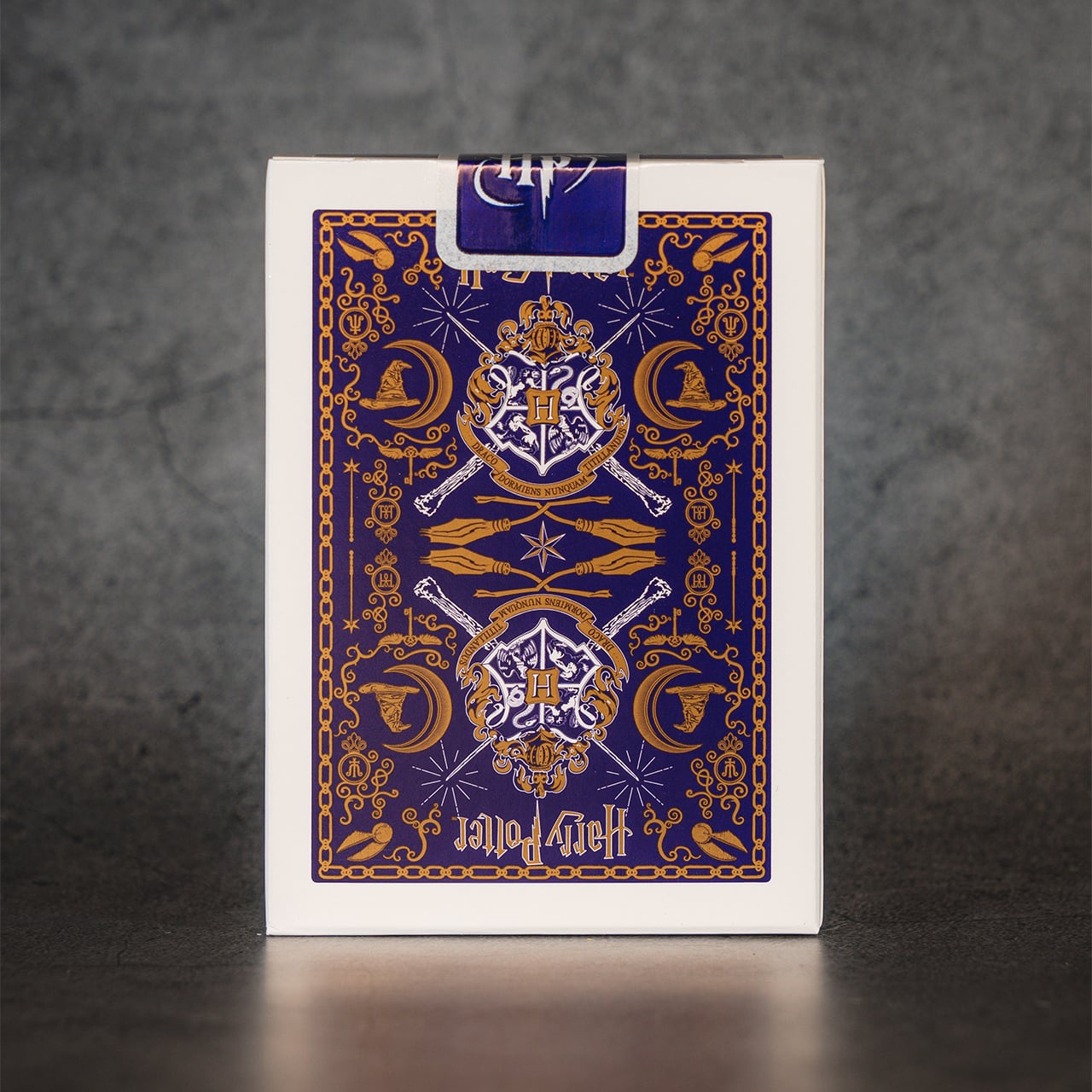 ハリーポッター アズカバンの囚人 トランプ 【公式通販】 Harry Potter