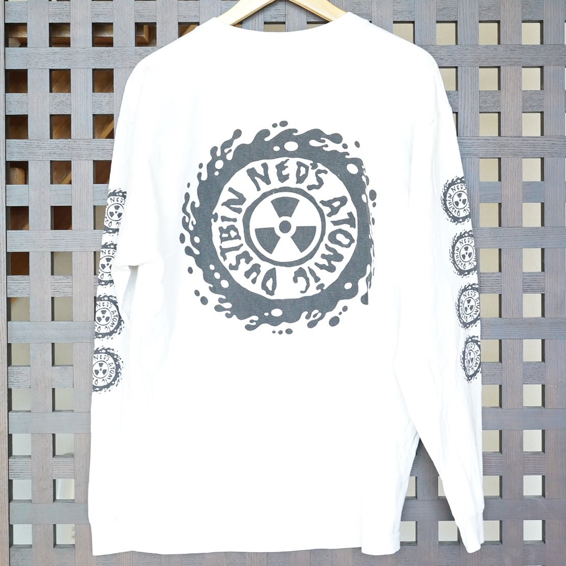 1d406c373cacb4121da7fa79f01b63