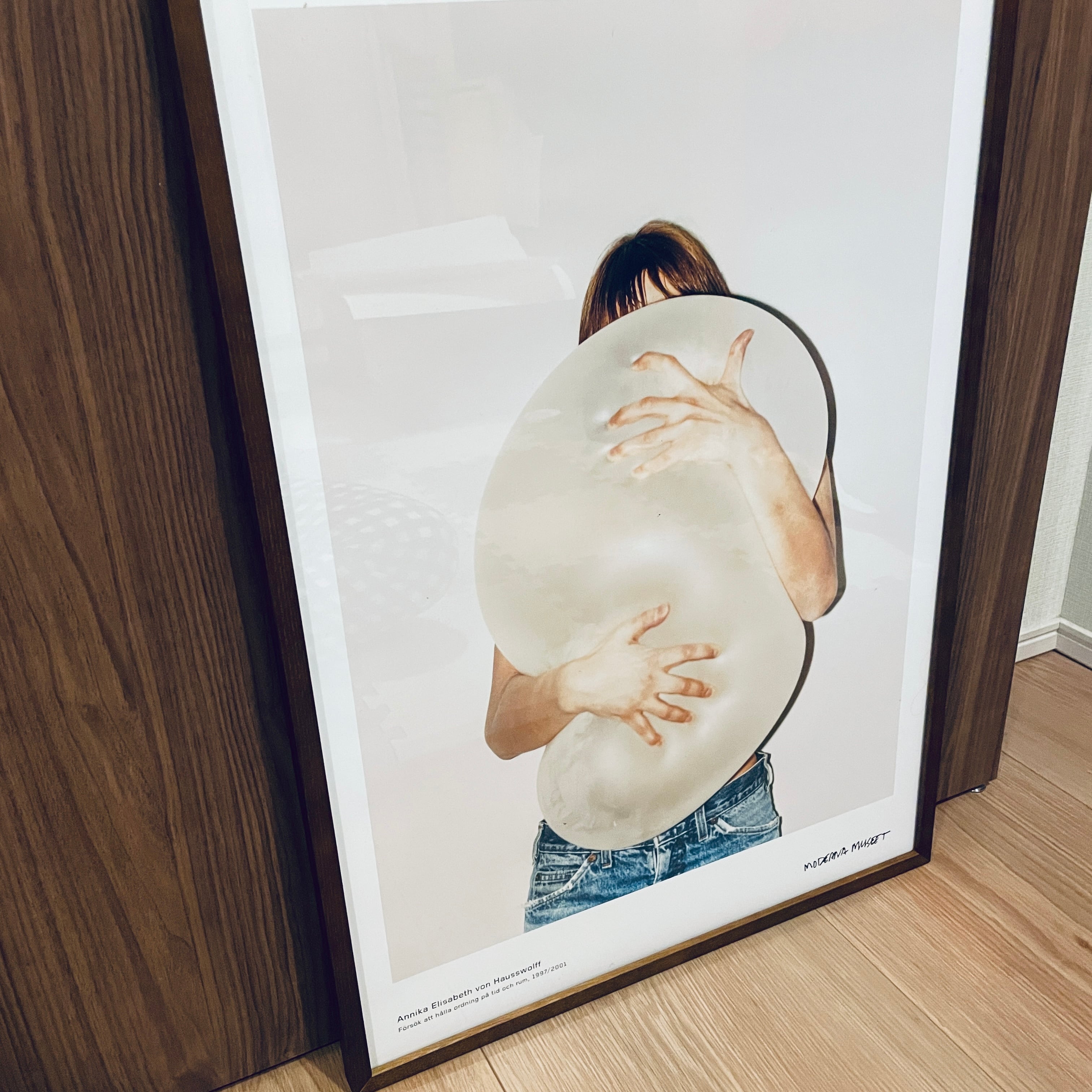 1da6f870402a4b72773eb9ae04a37c