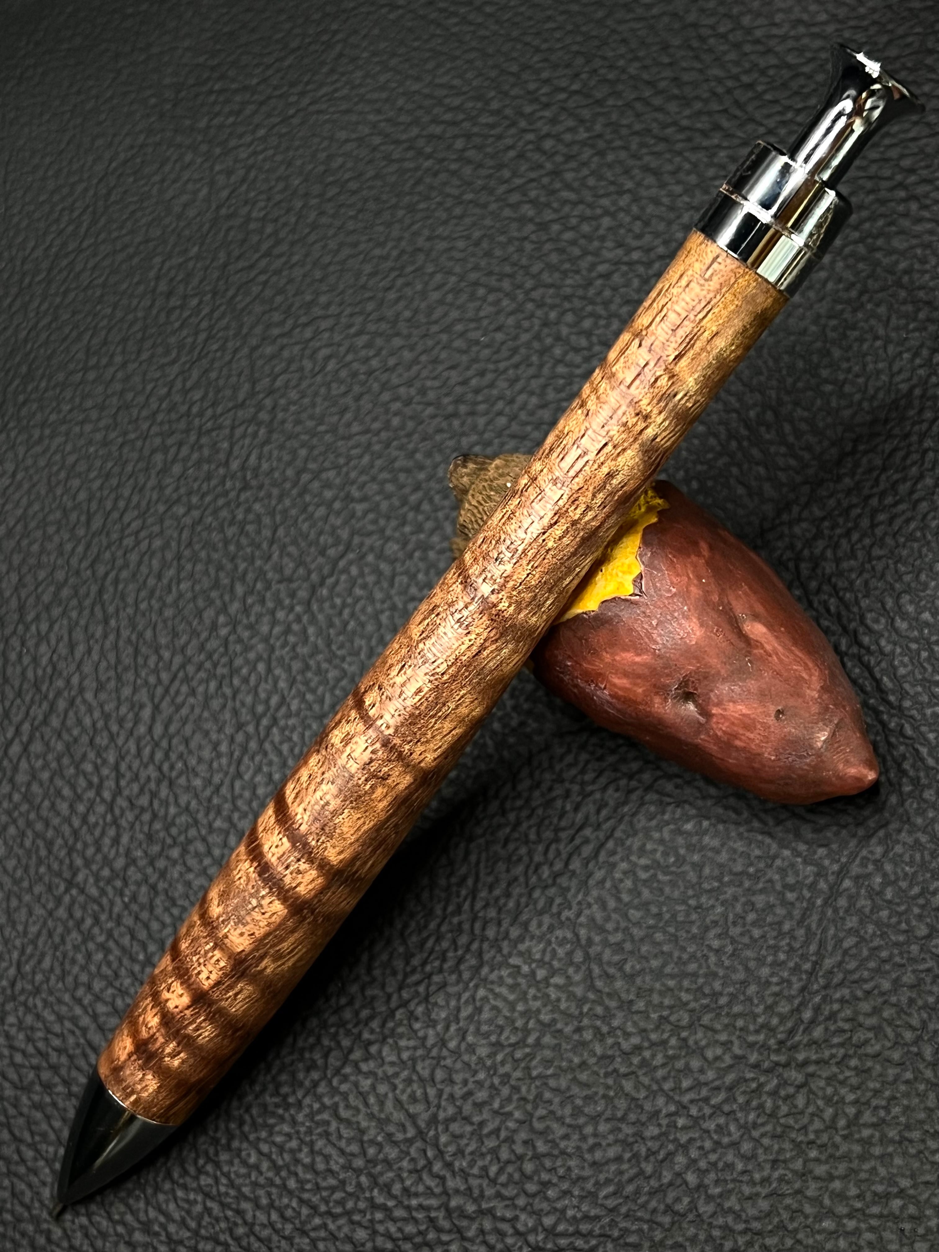 1e5a471b33a7f5812f5dcf26116f41