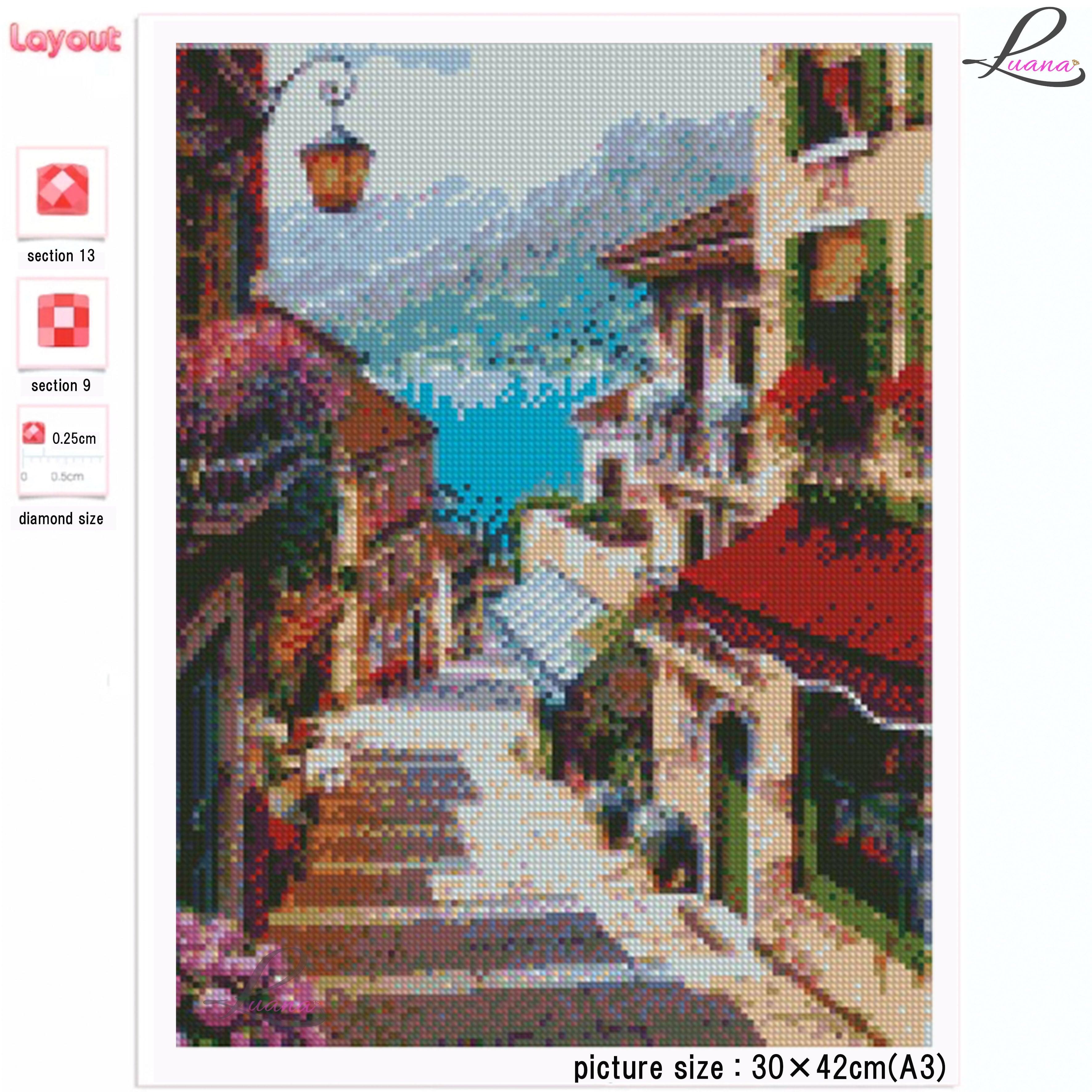 1e97de36c842d0b13a5f1e64d50012