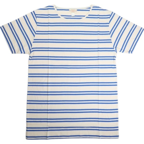 Size【40】 At Last ＆ Co アットラスト/BUTCHER PRODUCTS ブッチャー