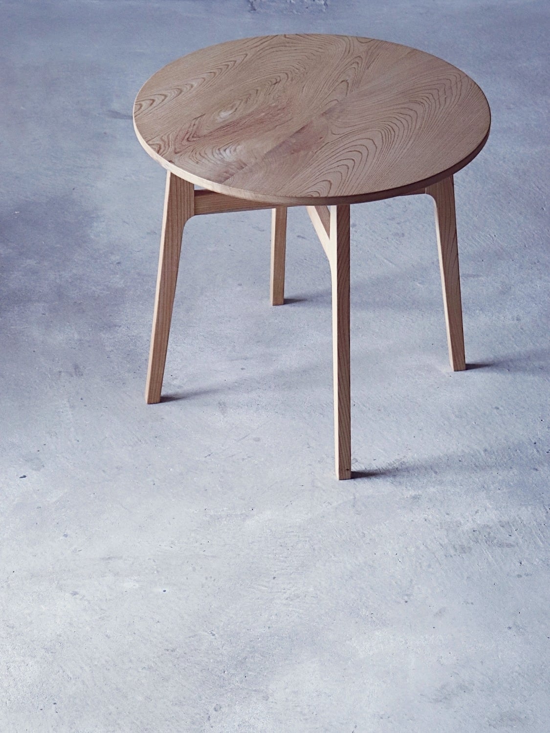 1eca641411f65dfdc6775bba46d467