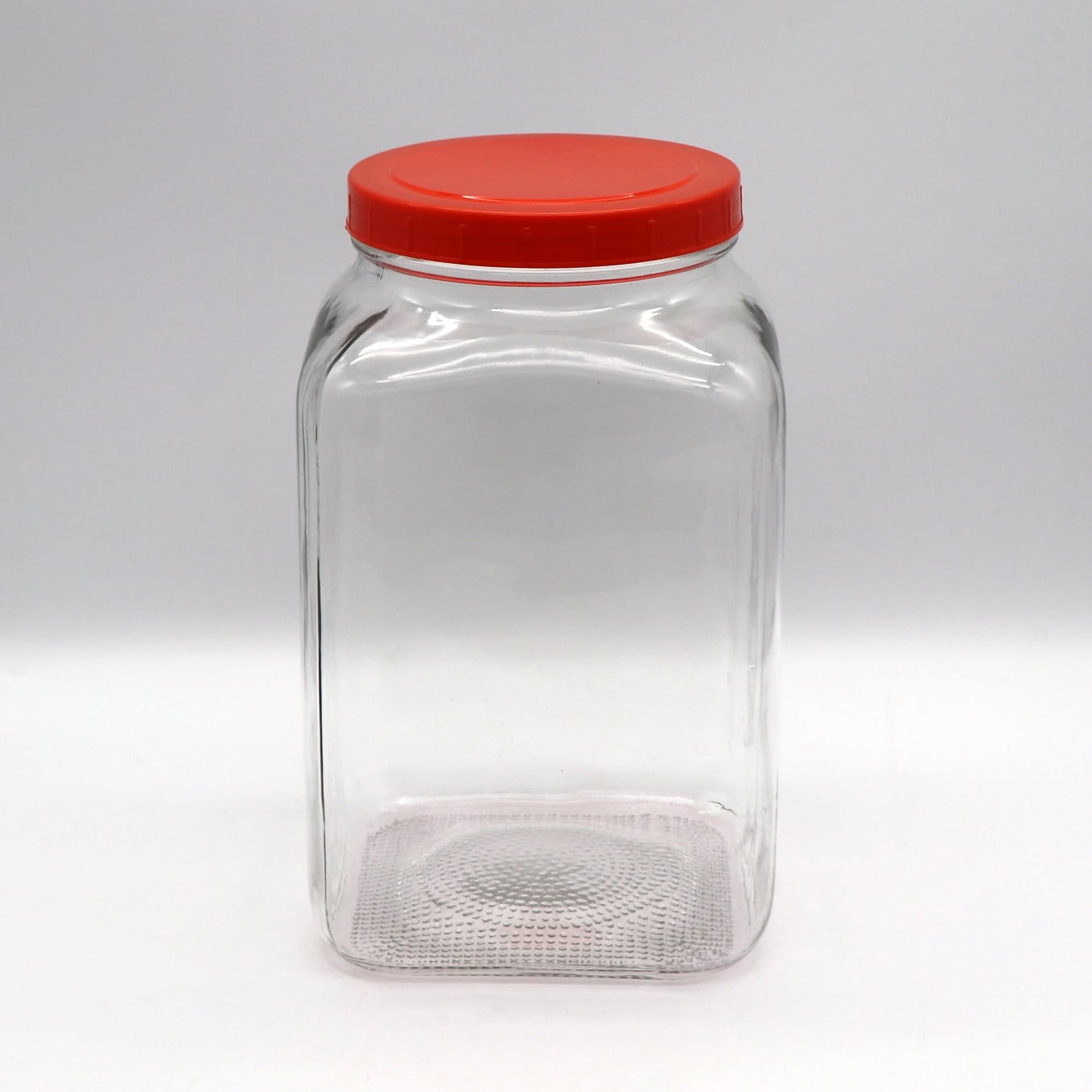 染付獅子文梅瓶 染付獅子文梅瓶